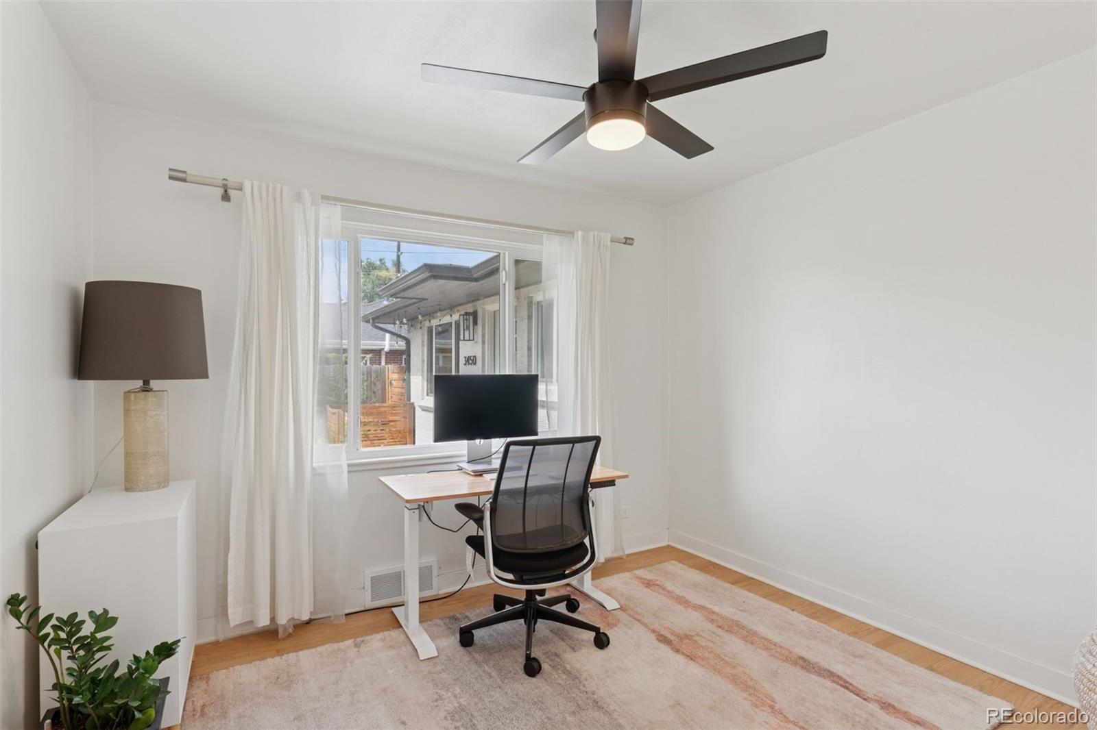 MLS Image #18 for 3440 n harrison street,denver, Colorado