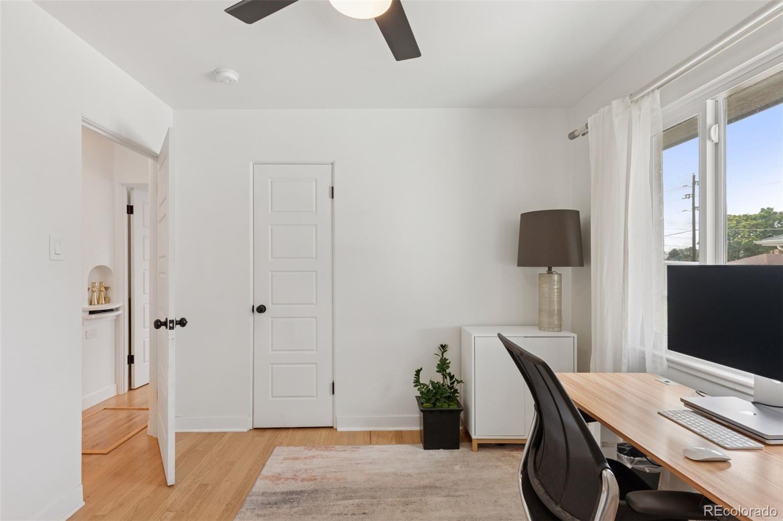 MLS Image #19 for 3440 n harrison street,denver, Colorado