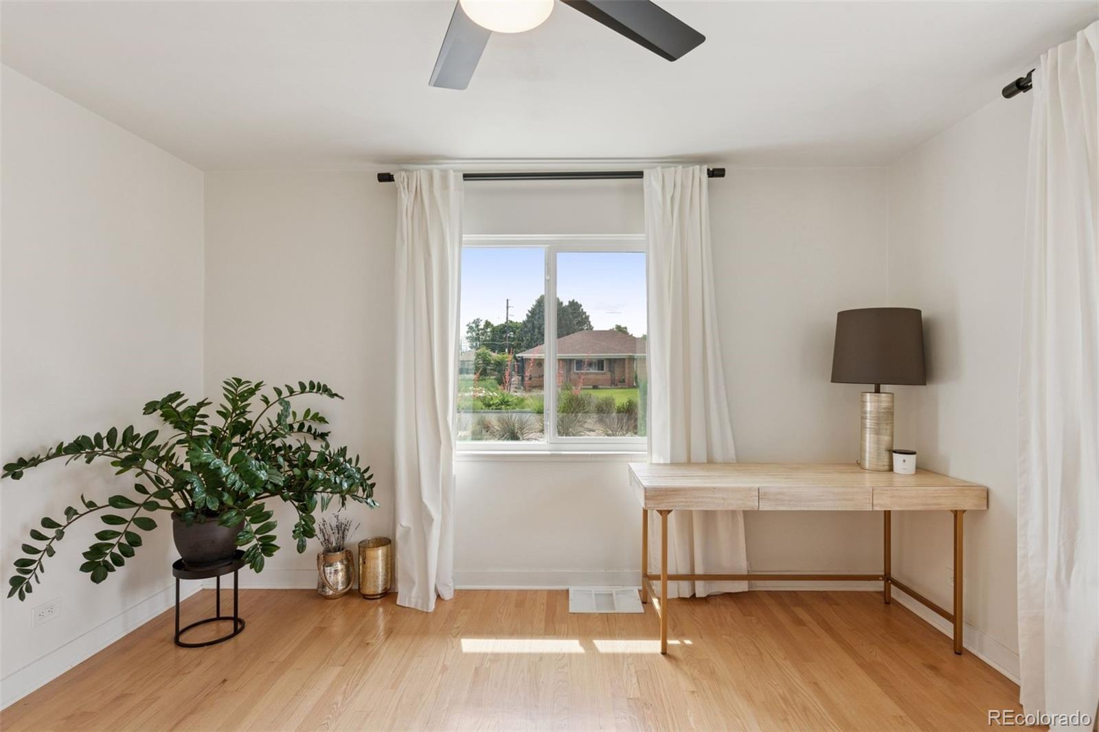 MLS Image #22 for 3440 n harrison street,denver, Colorado