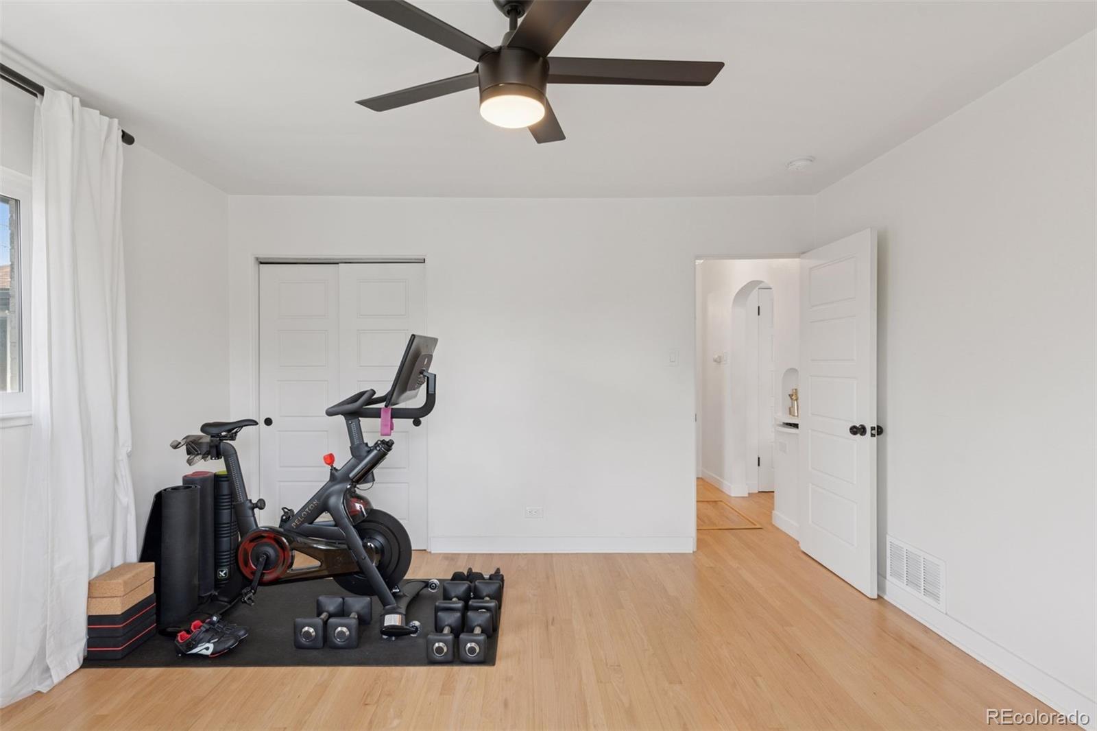 MLS Image #23 for 3440 n harrison street,denver, Colorado