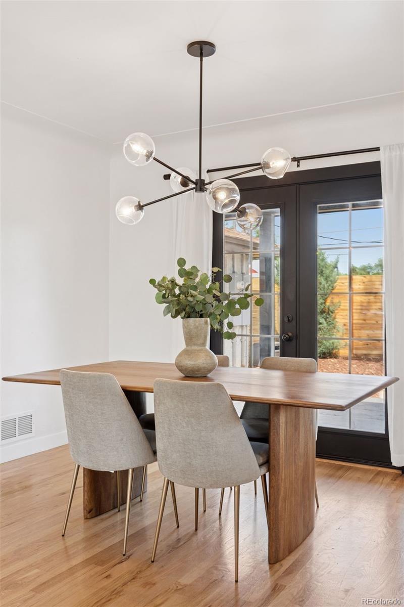MLS Image #7 for 3440 n harrison street,denver, Colorado