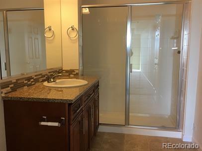 MLS Image #7 for 804  summer hawk drive,longmont, Colorado