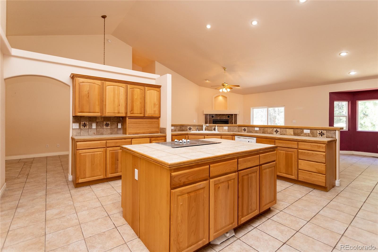 MLS Image #11 for 17330  winchester road,colorado springs, Colorado