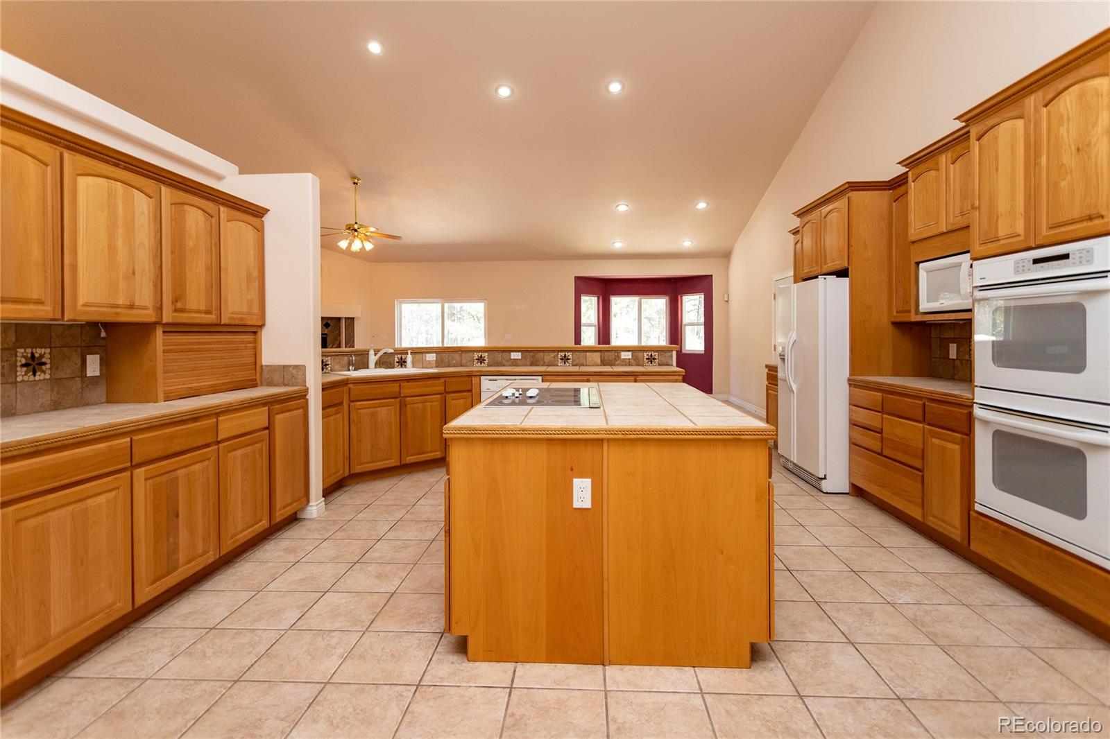 MLS Image #12 for 17330  winchester road,colorado springs, Colorado