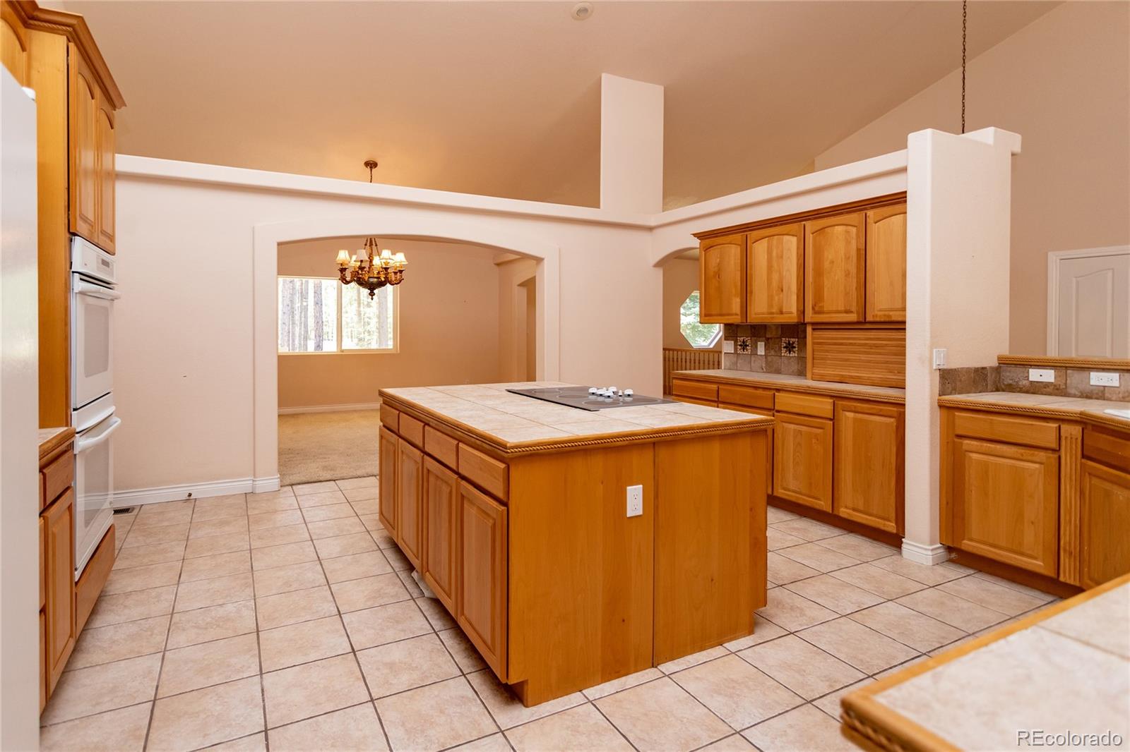 MLS Image #13 for 17330  winchester road,colorado springs, Colorado