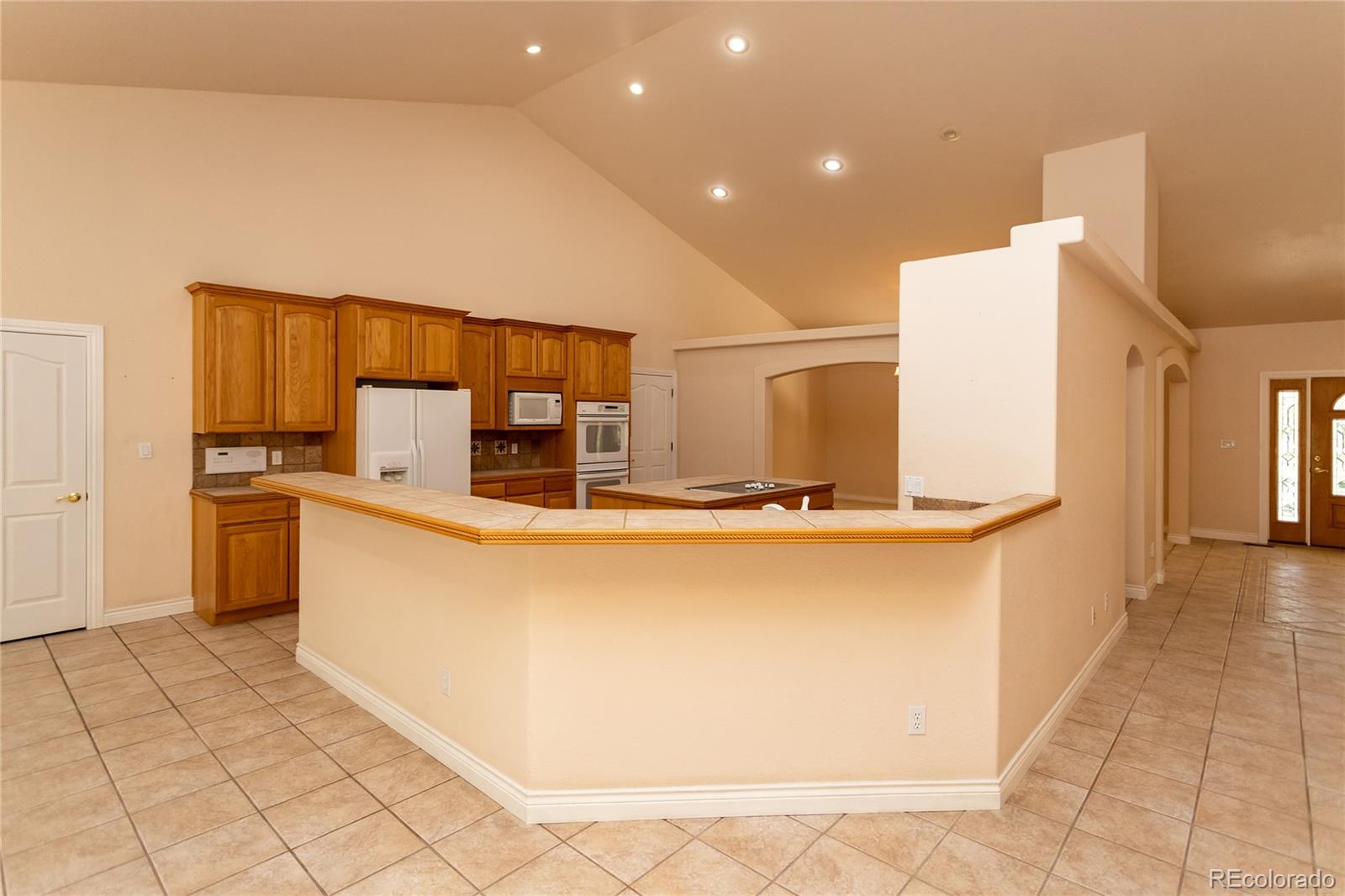 MLS Image #14 for 17330  winchester road,colorado springs, Colorado