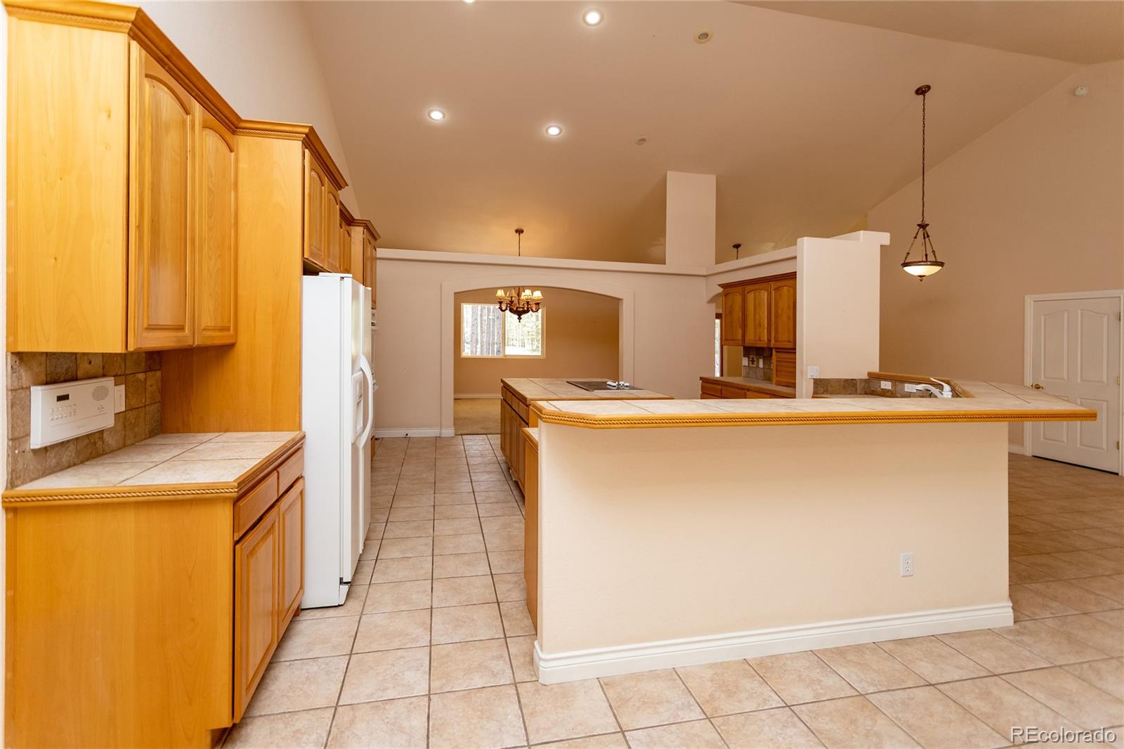 MLS Image #15 for 17330  winchester road,colorado springs, Colorado