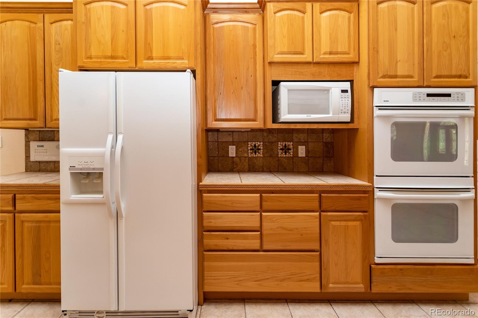 MLS Image #16 for 17330  winchester road,colorado springs, Colorado