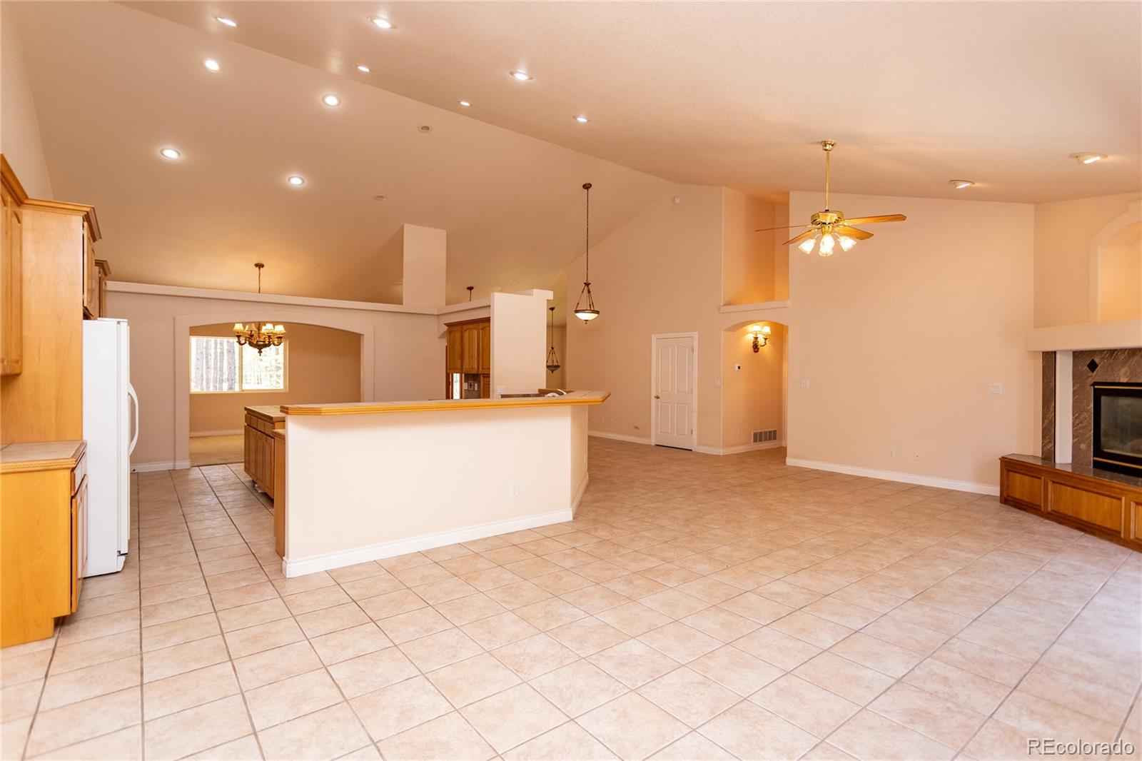 MLS Image #18 for 17330  winchester road,colorado springs, Colorado