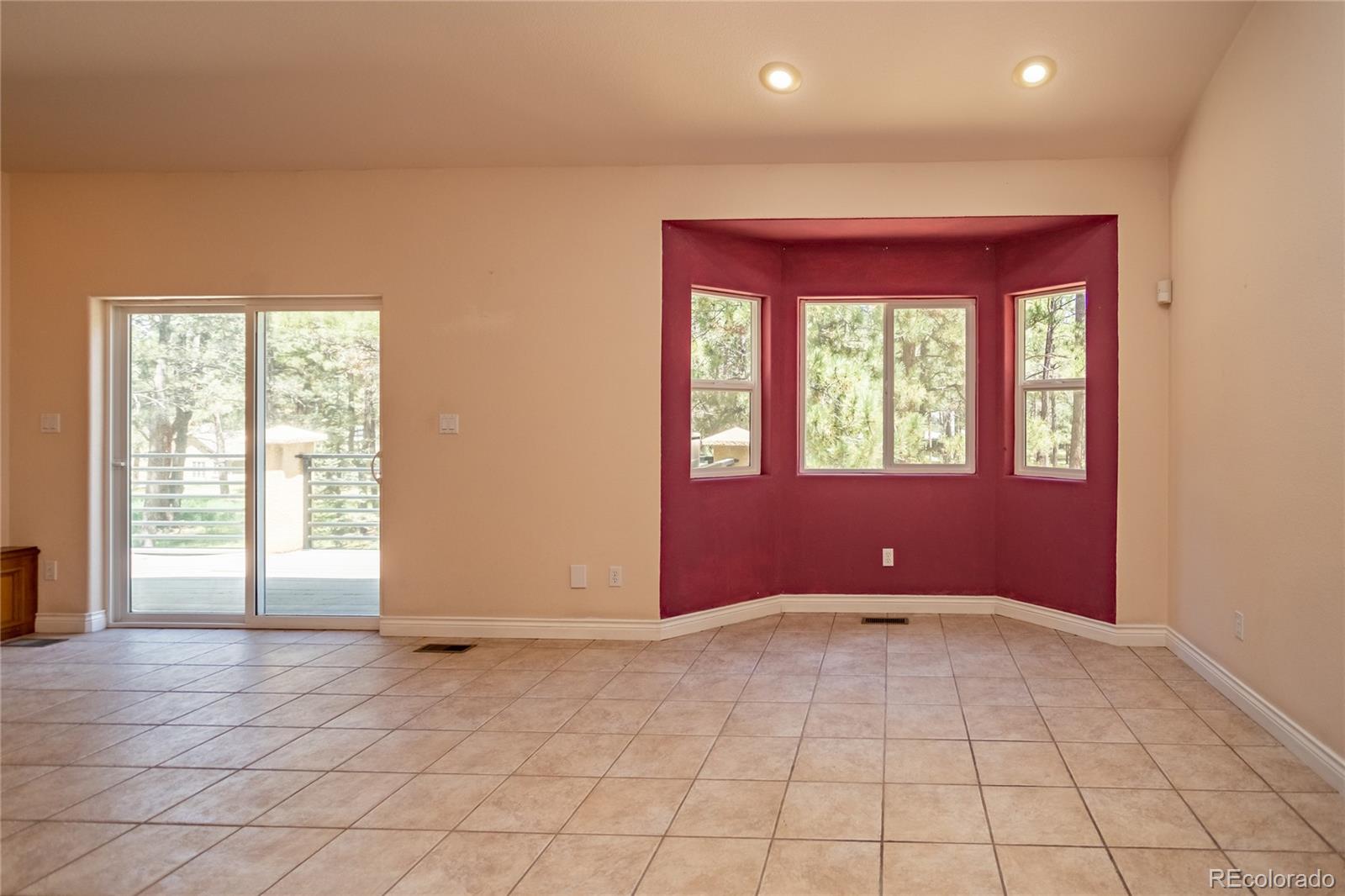 MLS Image #19 for 17330  winchester road,colorado springs, Colorado