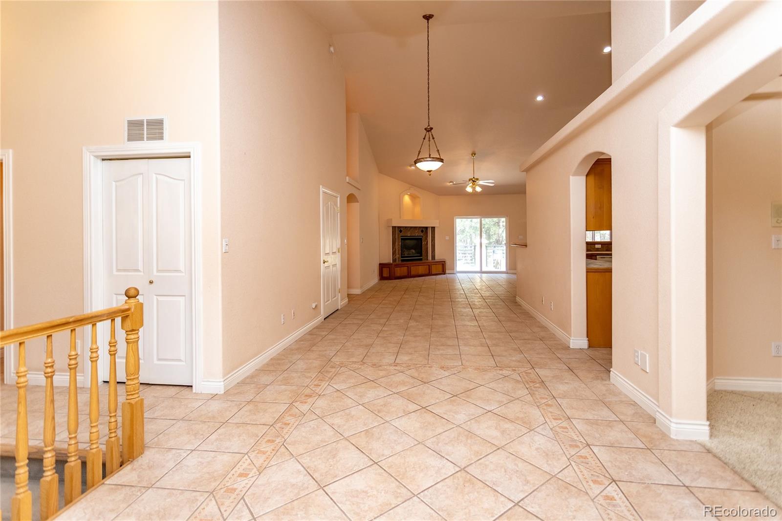 MLS Image #20 for 17330  winchester road,colorado springs, Colorado