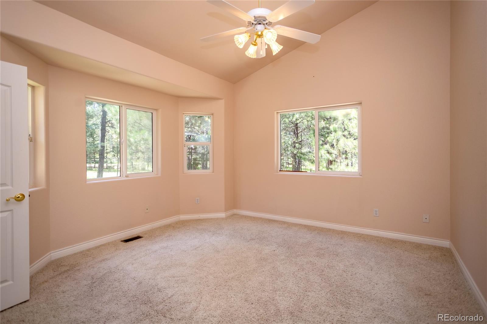 MLS Image #21 for 17330  winchester road,colorado springs, Colorado