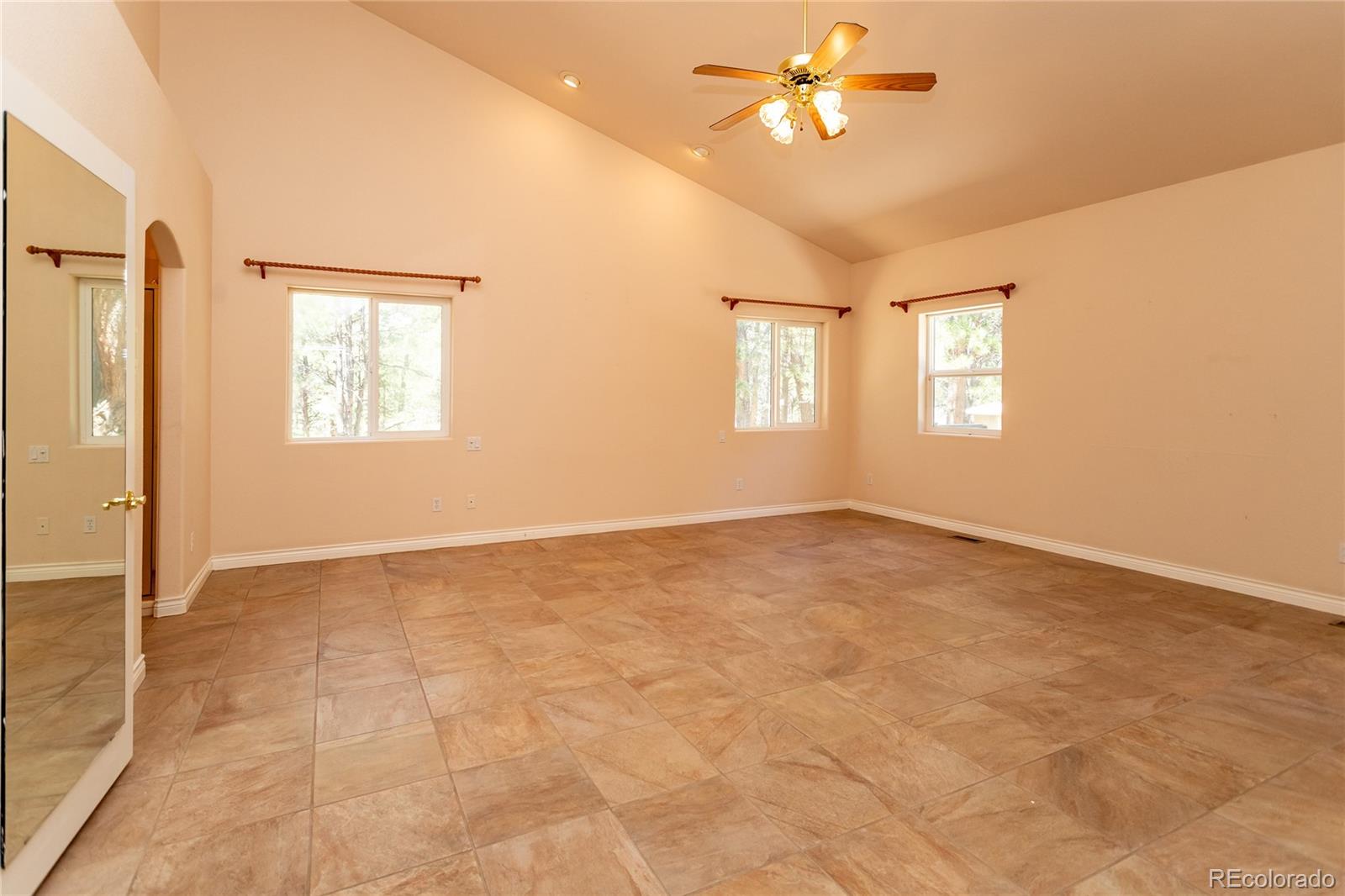 MLS Image #23 for 17330  winchester road,colorado springs, Colorado