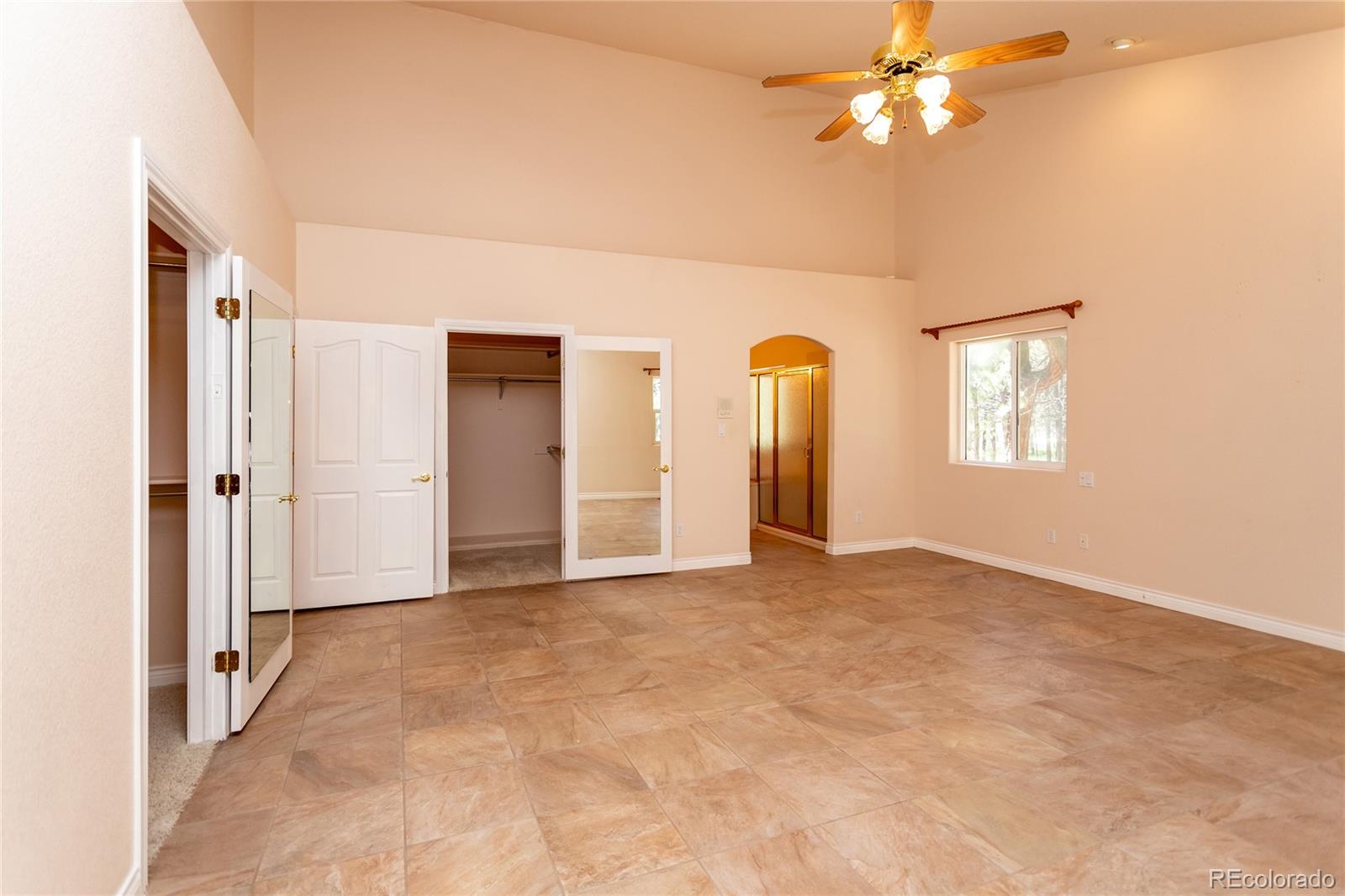 MLS Image #24 for 17330  winchester road,colorado springs, Colorado