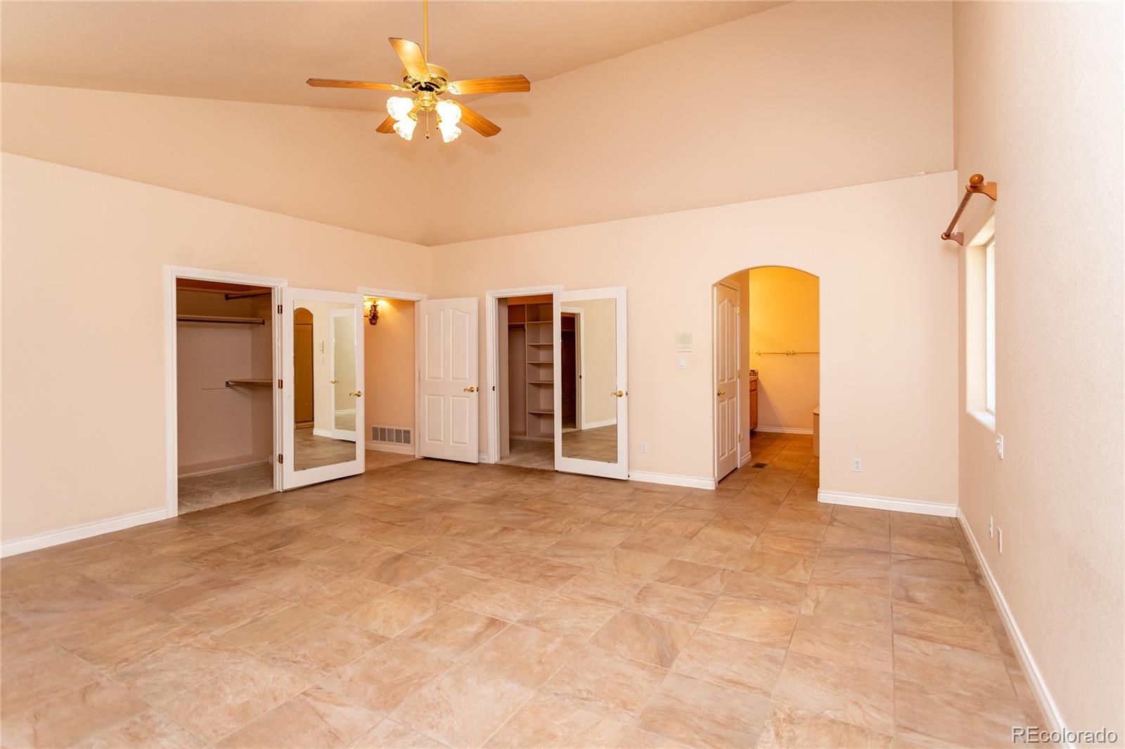 MLS Image #25 for 17330  winchester road,colorado springs, Colorado