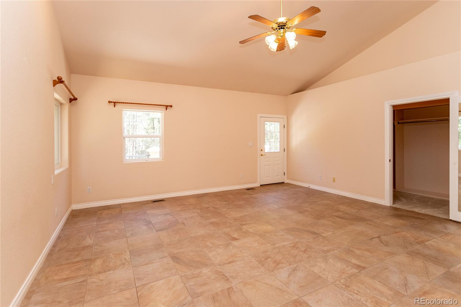 MLS Image #26 for 17330  winchester road,colorado springs, Colorado