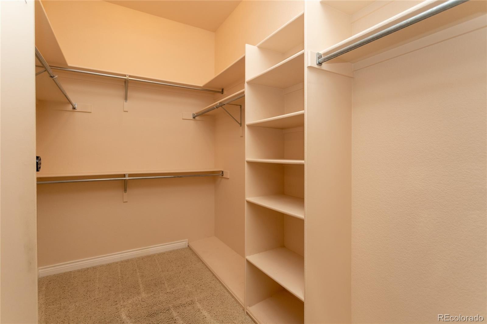 MLS Image #27 for 17330  winchester road,colorado springs, Colorado
