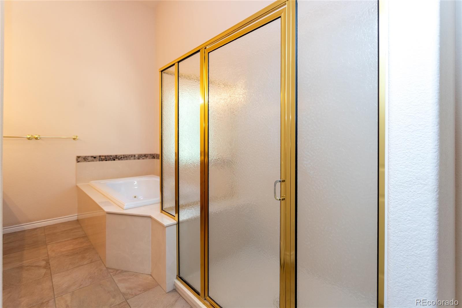 MLS Image #28 for 17330  winchester road,colorado springs, Colorado