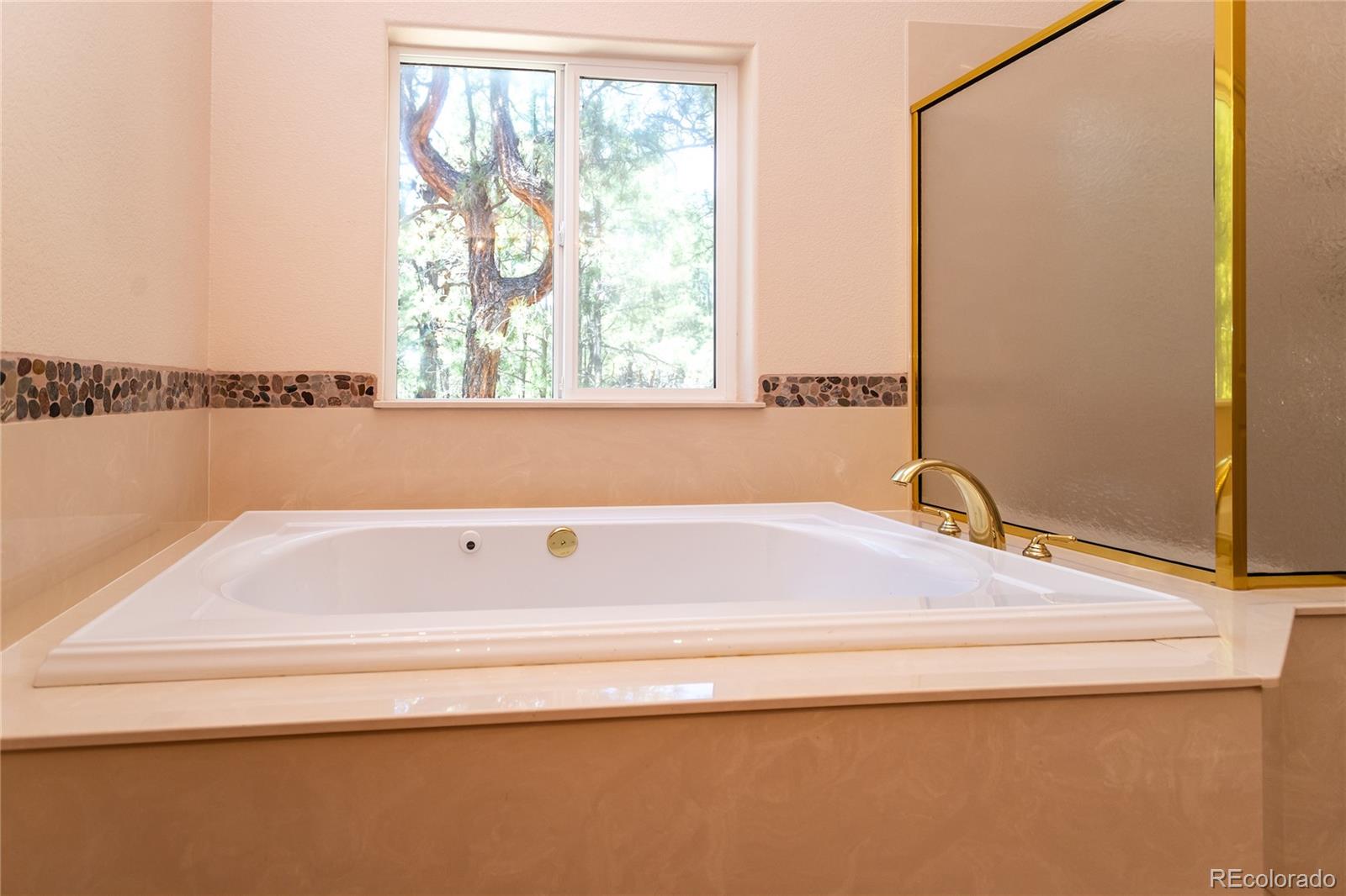 MLS Image #29 for 17330  winchester road,colorado springs, Colorado
