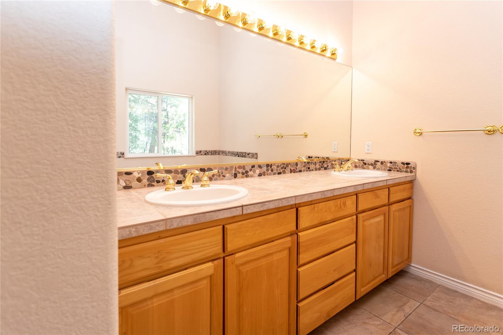 MLS Image #30 for 17330  winchester road,colorado springs, Colorado
