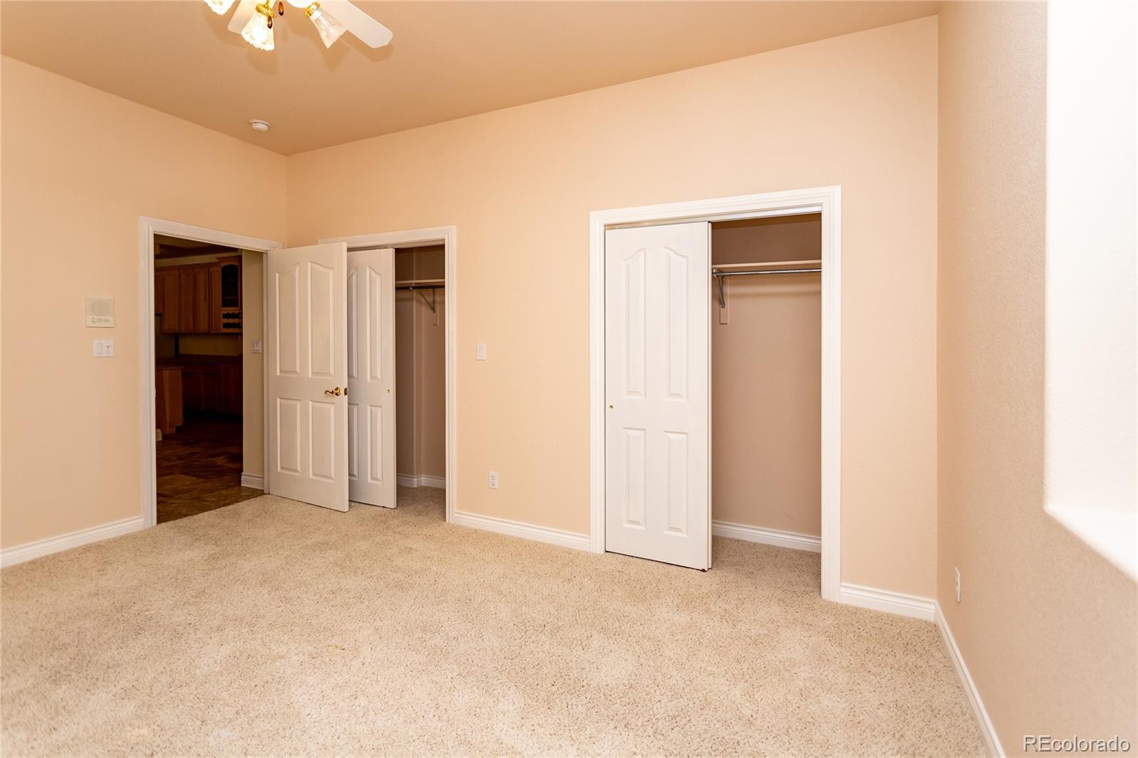 MLS Image #31 for 17330  winchester road,colorado springs, Colorado