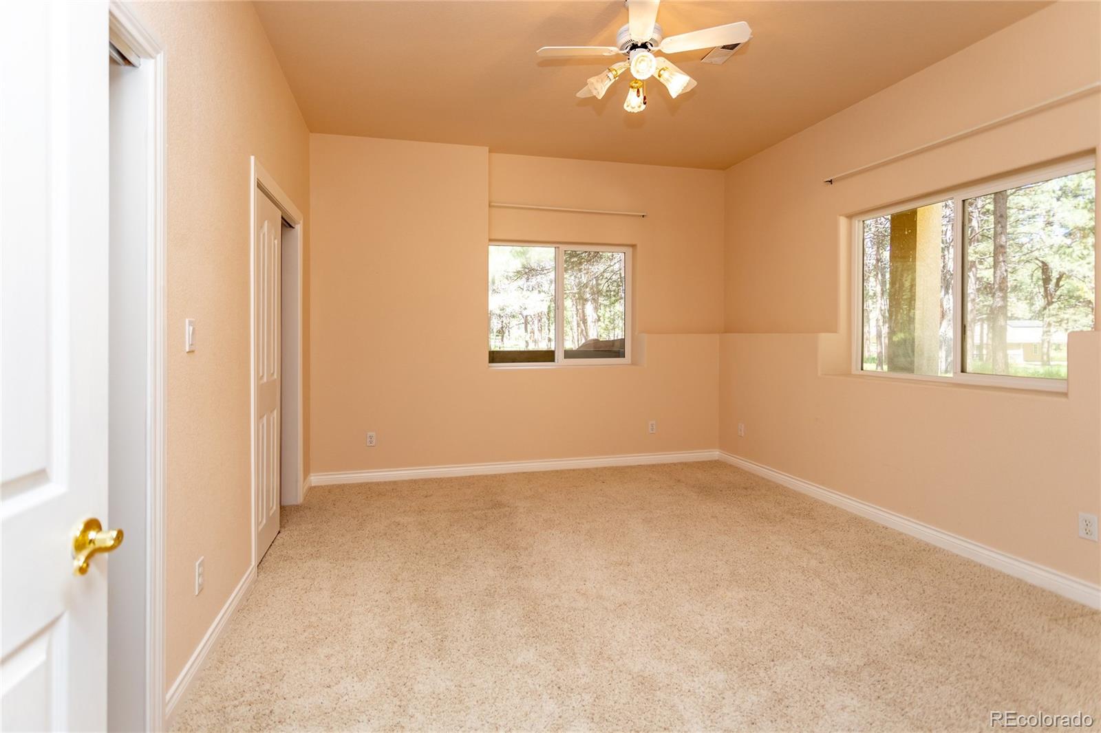 MLS Image #33 for 17330  winchester road,colorado springs, Colorado