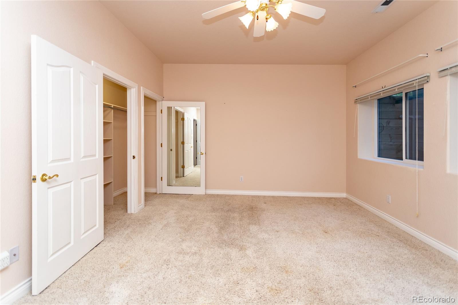 MLS Image #34 for 17330  winchester road,colorado springs, Colorado