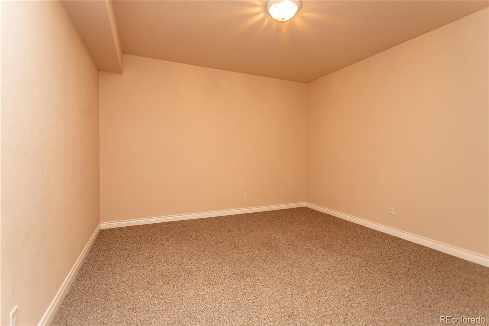 MLS Image #35 for 17330  winchester road,colorado springs, Colorado
