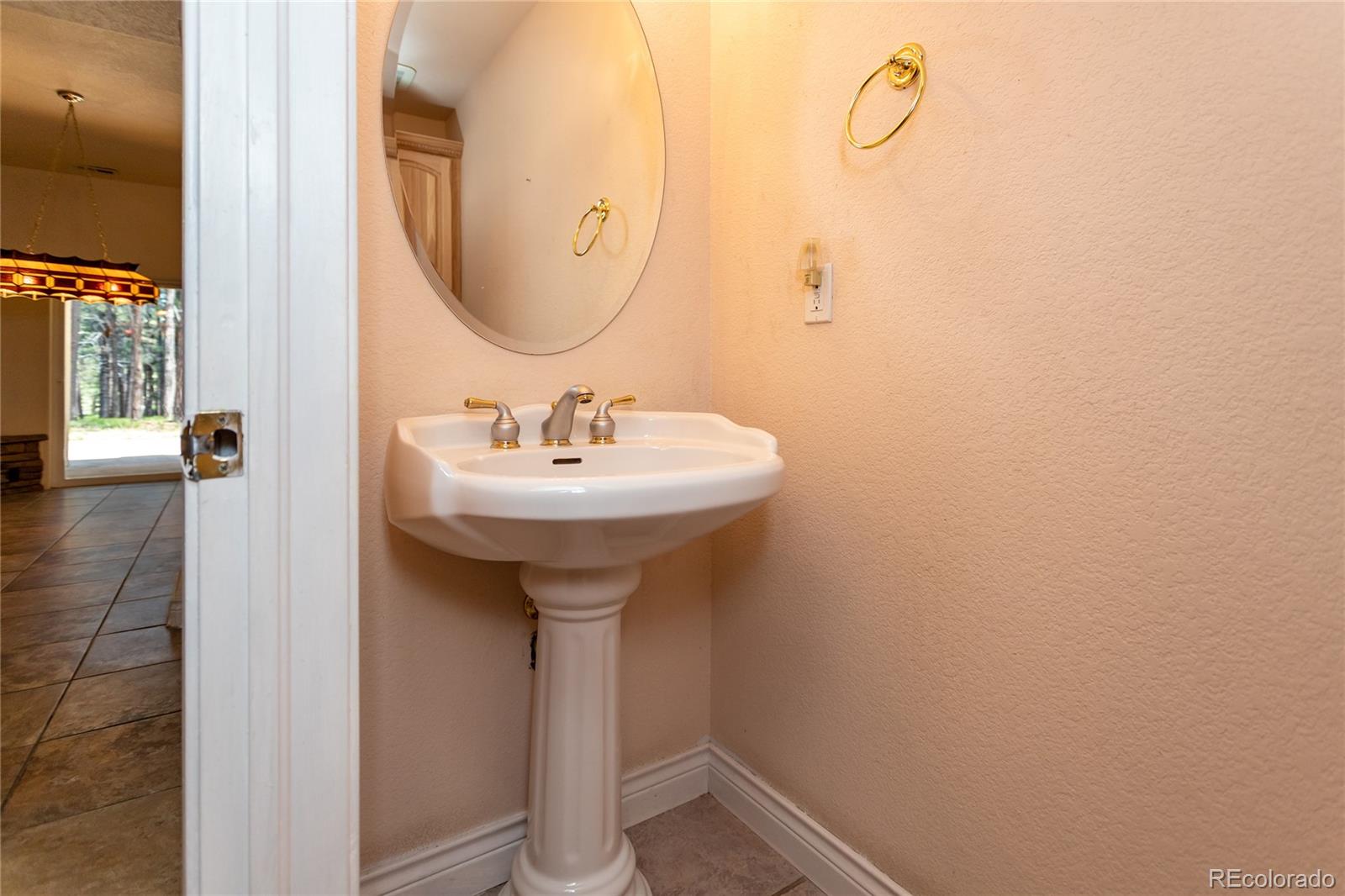 MLS Image #36 for 17330  winchester road,colorado springs, Colorado