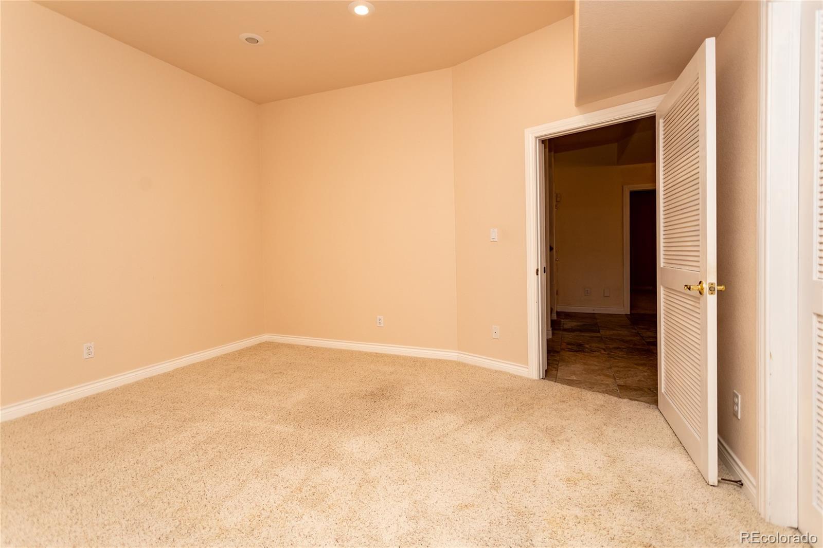 MLS Image #37 for 17330  winchester road,colorado springs, Colorado
