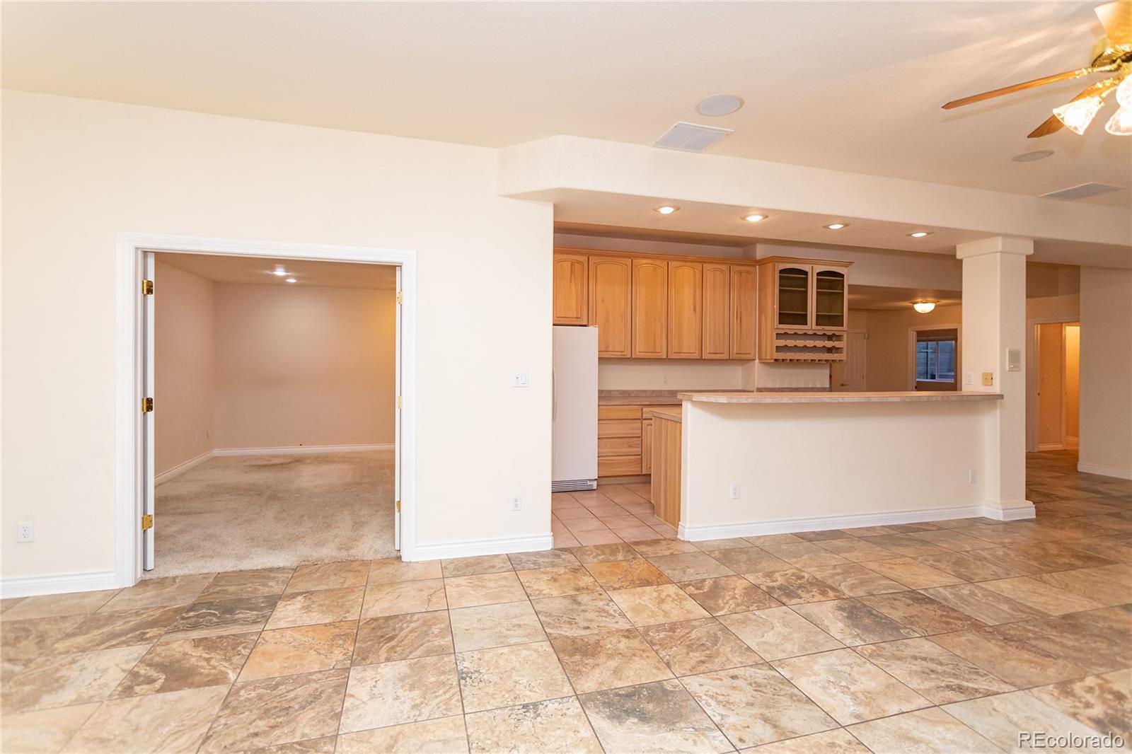 MLS Image #38 for 17330  winchester road,colorado springs, Colorado