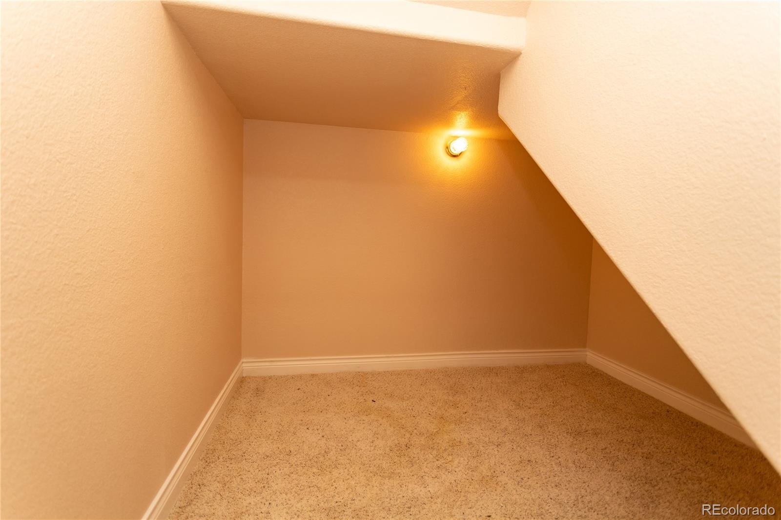 MLS Image #40 for 17330  winchester road,colorado springs, Colorado