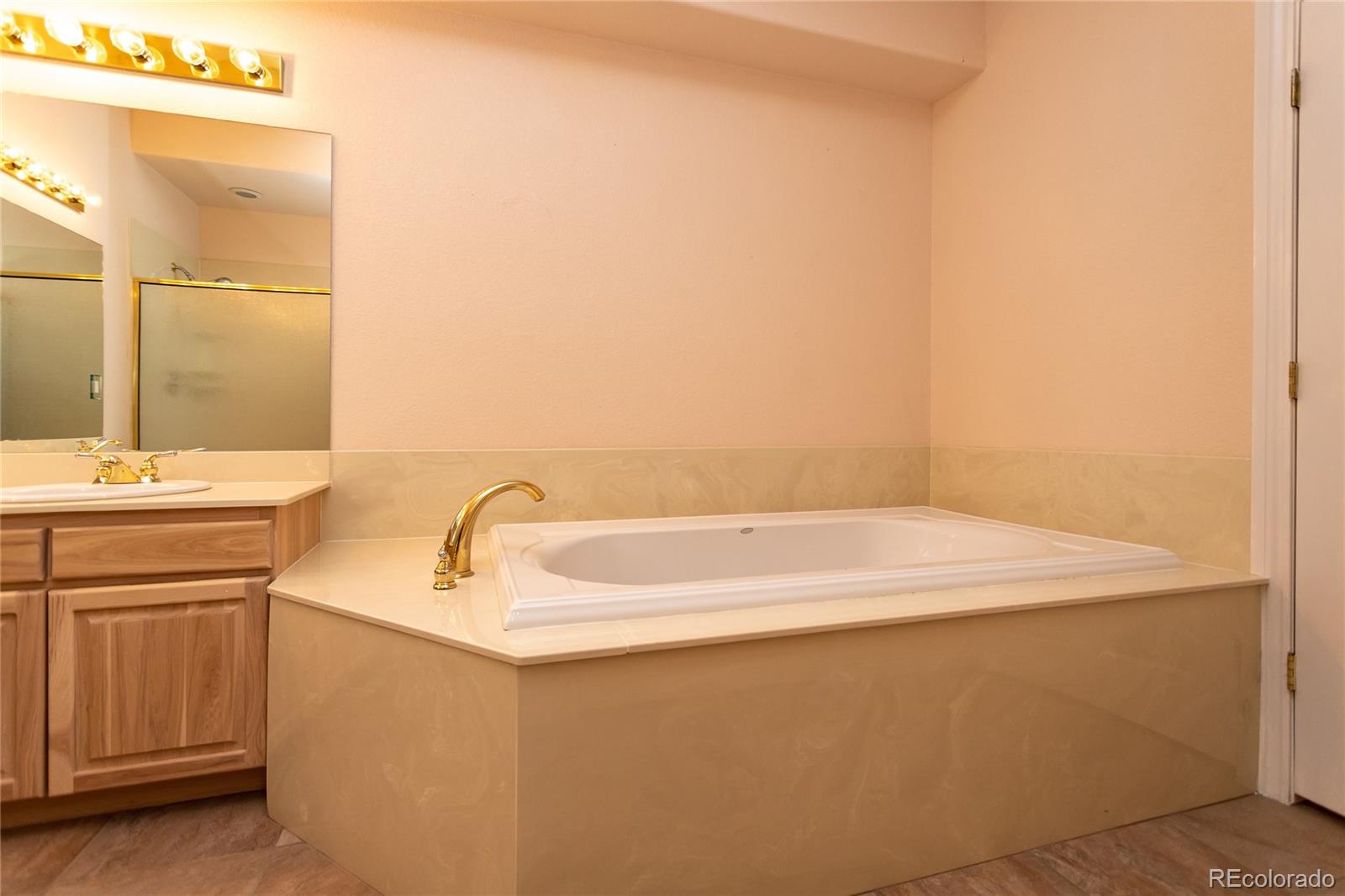 MLS Image #41 for 17330  winchester road,colorado springs, Colorado