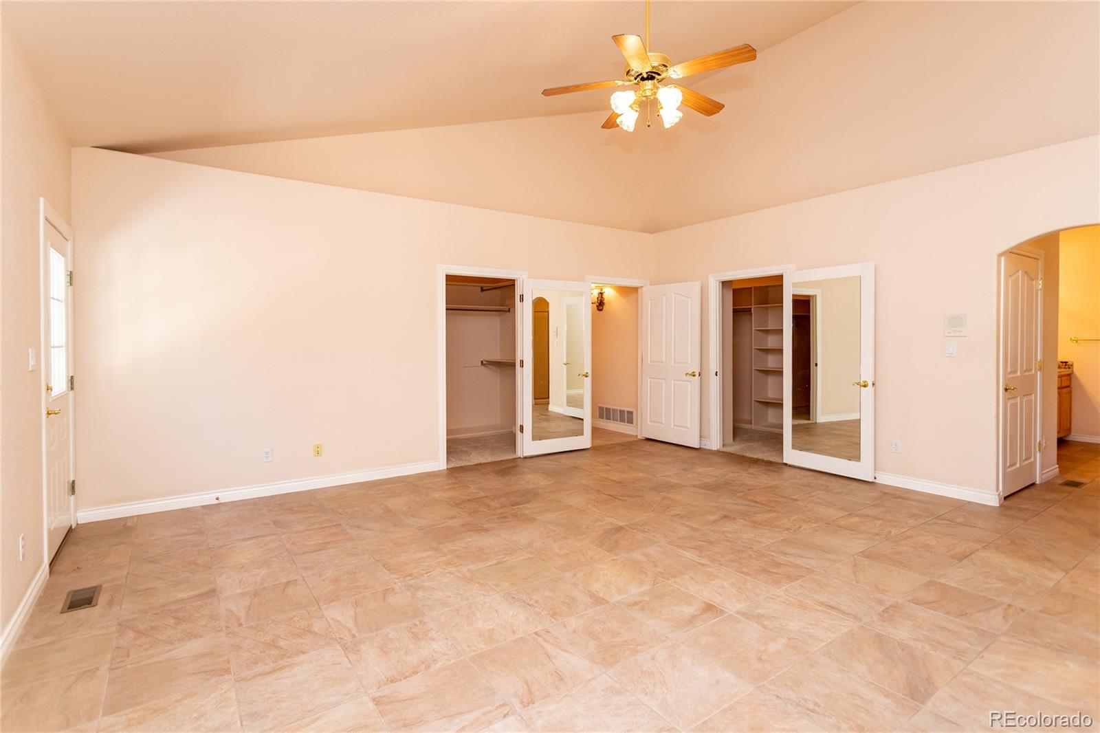 MLS Image #42 for 17330  winchester road,colorado springs, Colorado