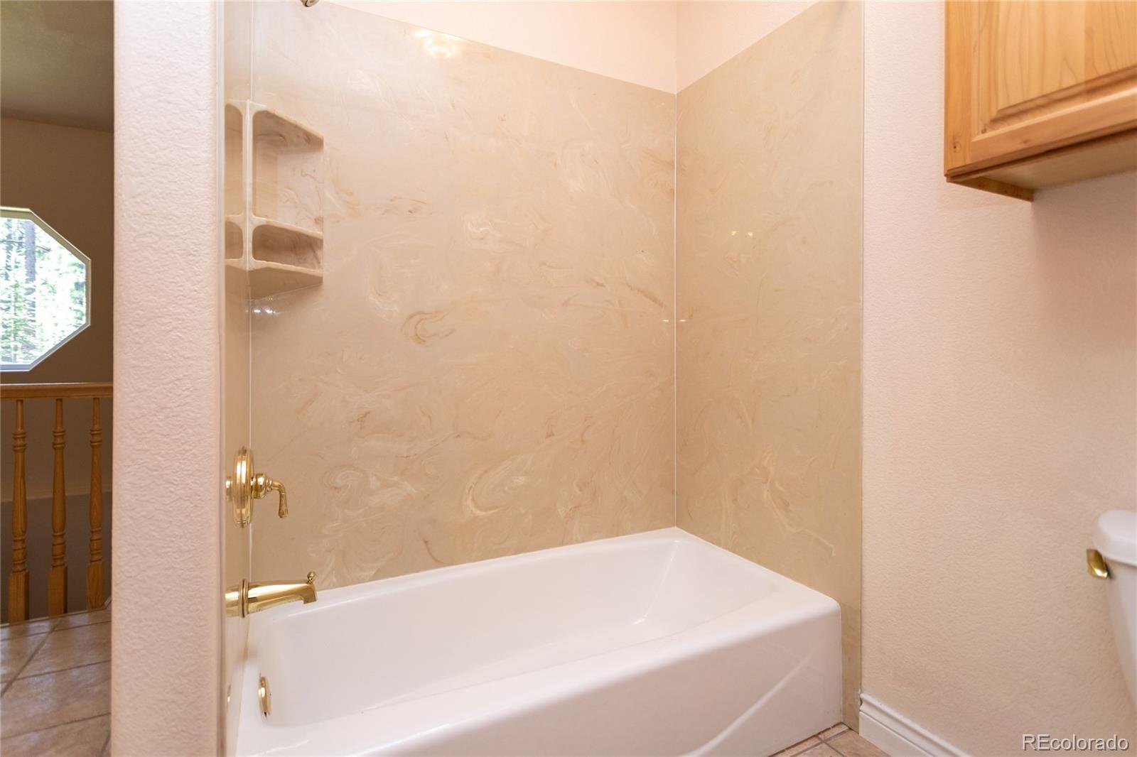 MLS Image #43 for 17330  winchester road,colorado springs, Colorado