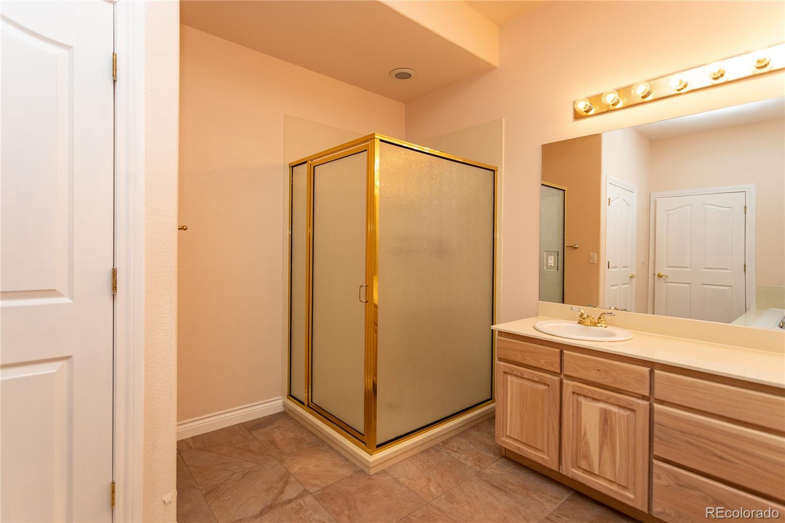 MLS Image #44 for 17330  winchester road,colorado springs, Colorado