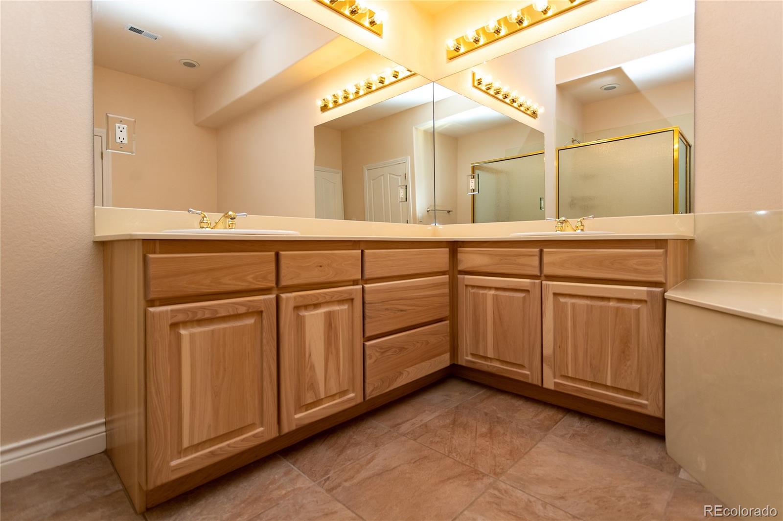 MLS Image #45 for 17330  winchester road,colorado springs, Colorado