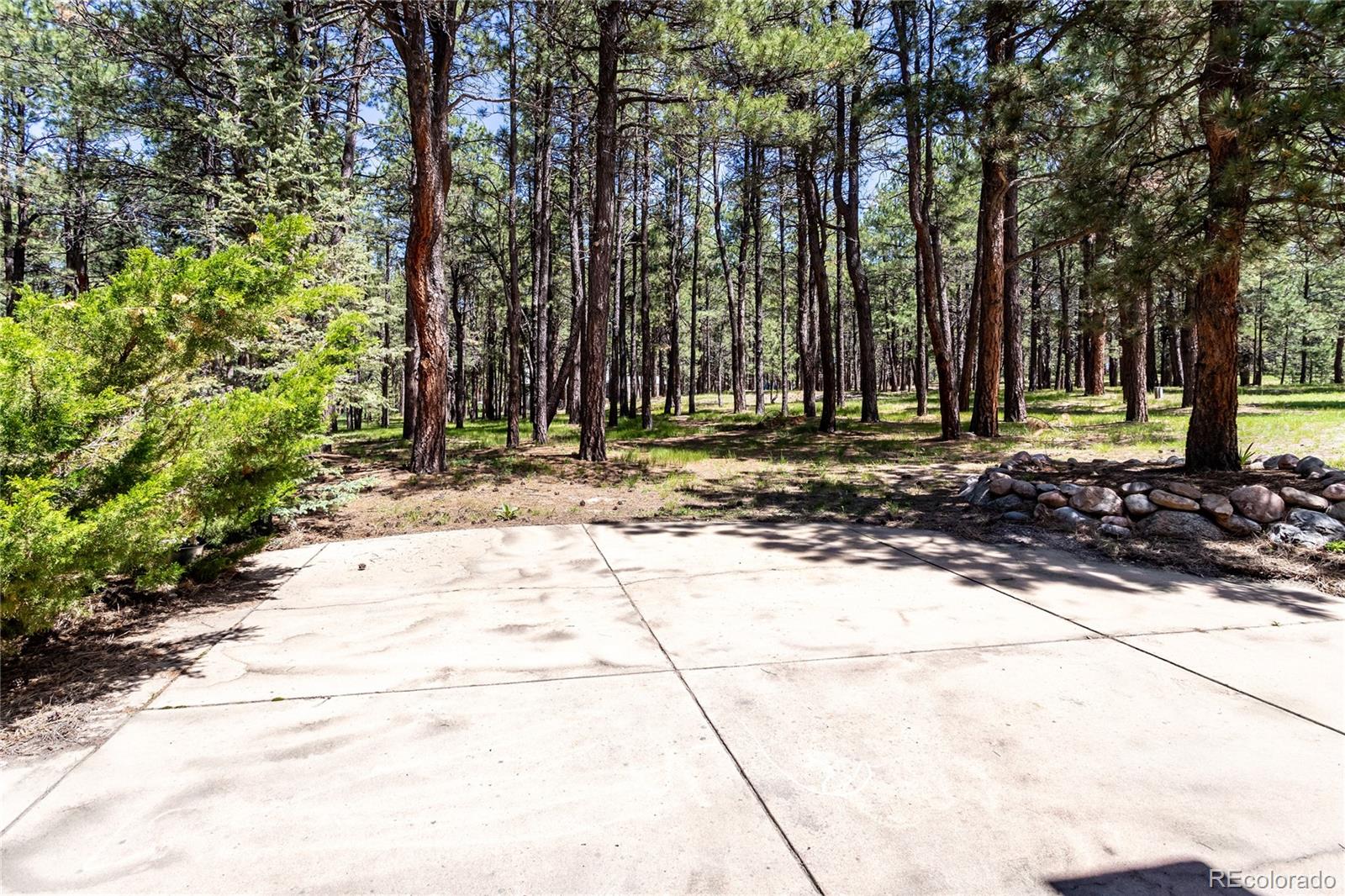 MLS Image #46 for 17330  winchester road,colorado springs, Colorado