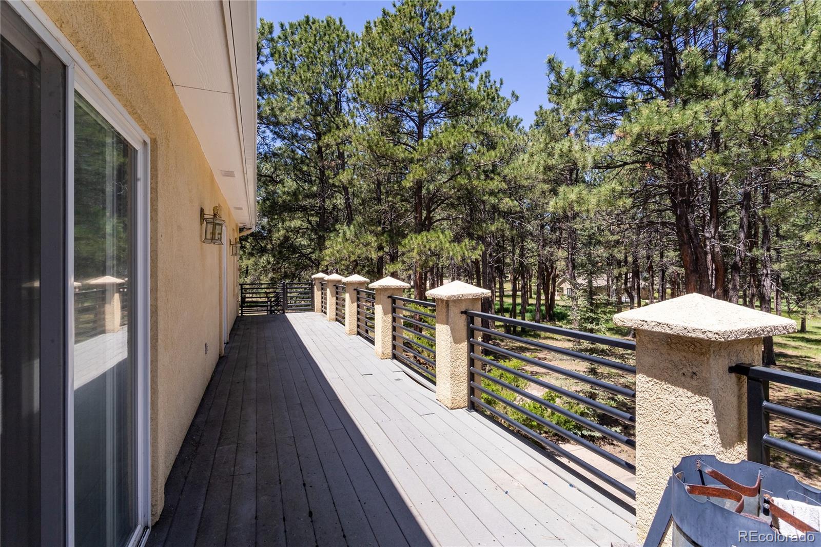 MLS Image #48 for 17330  winchester road,colorado springs, Colorado