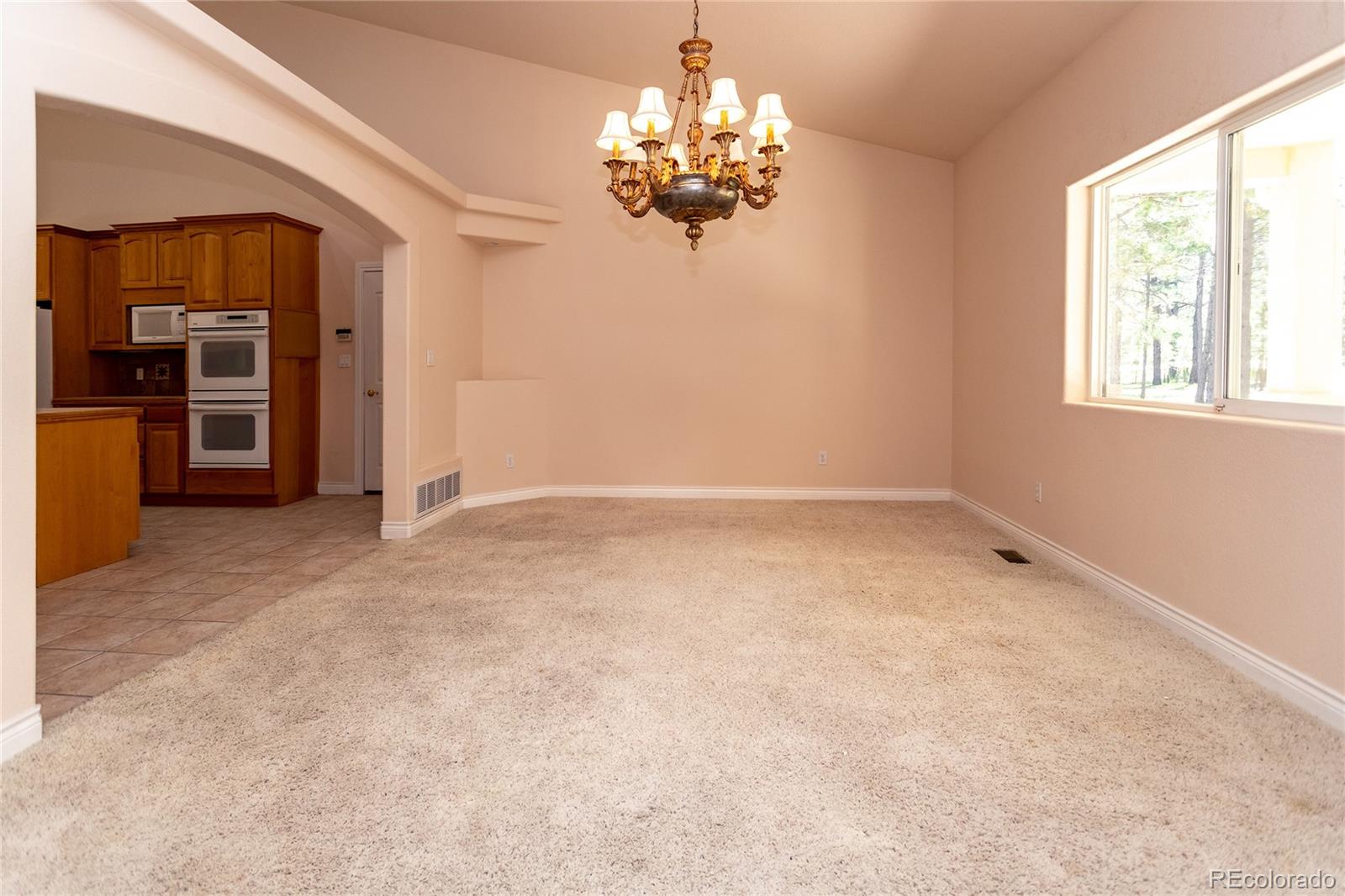 MLS Image #5 for 17330  winchester road,colorado springs, Colorado