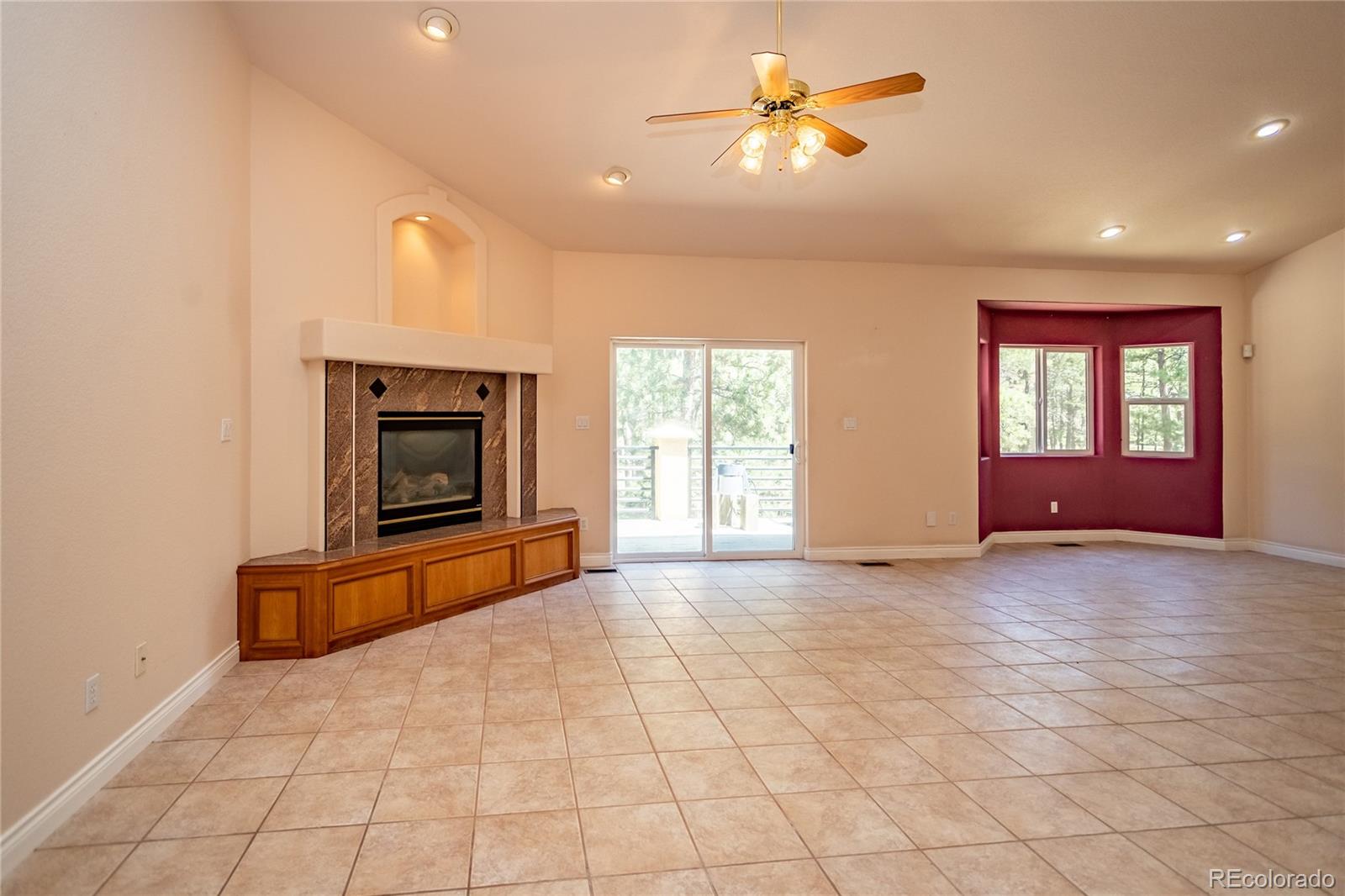 MLS Image #7 for 17330  winchester road,colorado springs, Colorado
