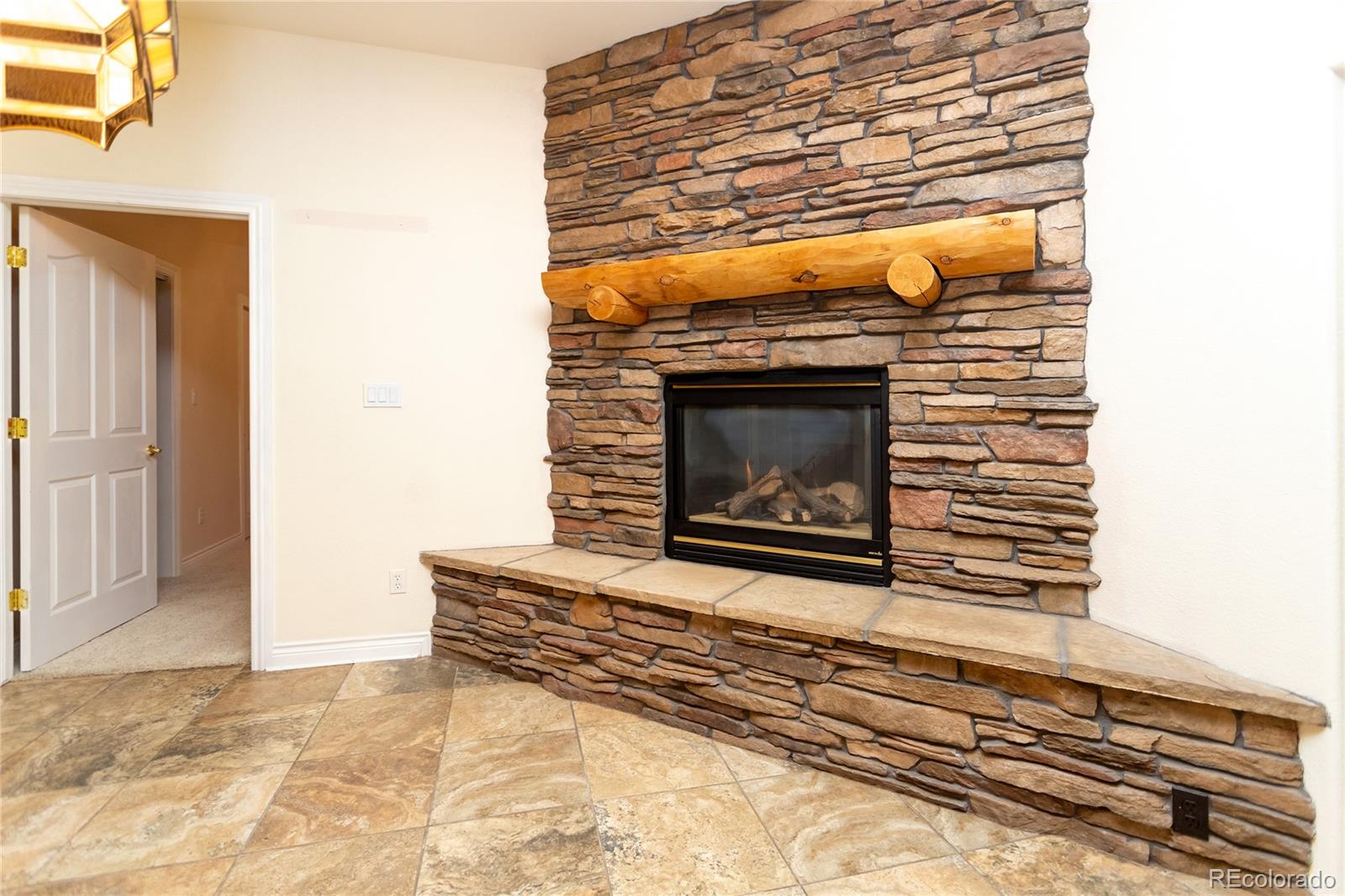 MLS Image #8 for 17330  winchester road,colorado springs, Colorado