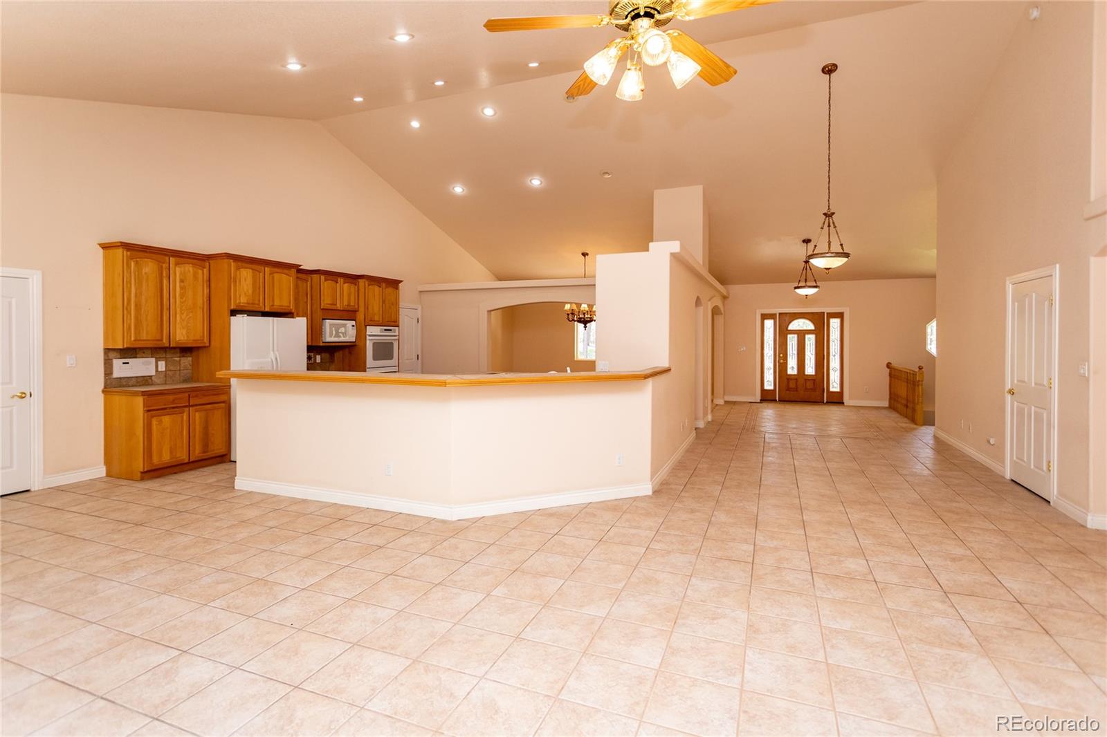 MLS Image #9 for 17330  winchester road,colorado springs, Colorado