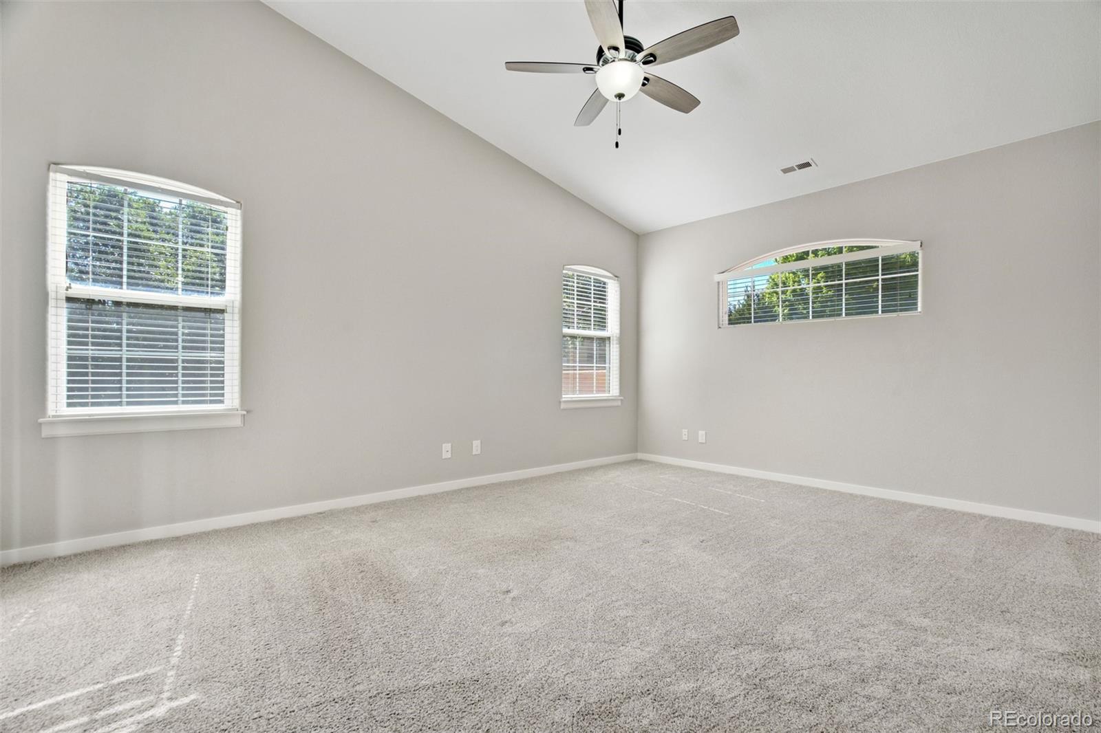 MLS Image #14 for 5115  vista del norte point,colorado springs, Colorado