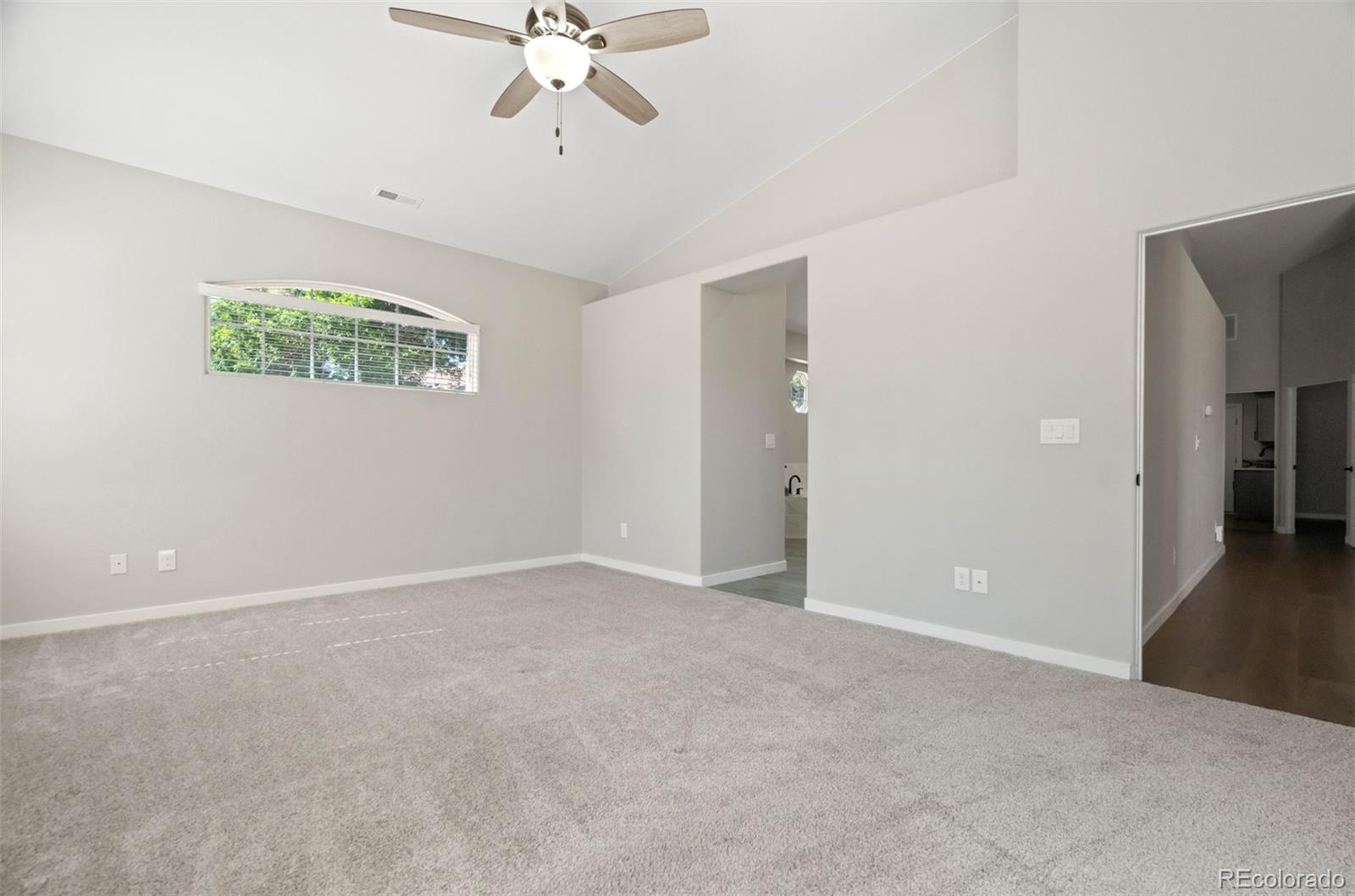 MLS Image #15 for 5115  vista del norte point,colorado springs, Colorado