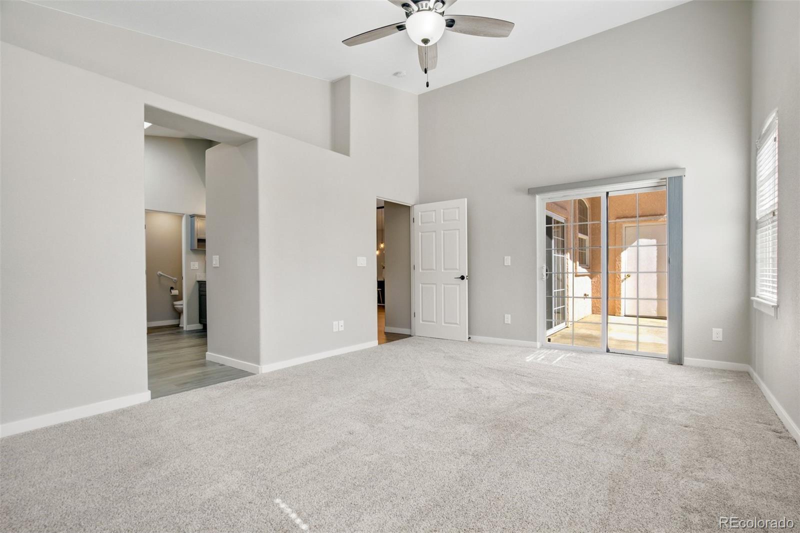 MLS Image #16 for 5115  vista del norte point,colorado springs, Colorado