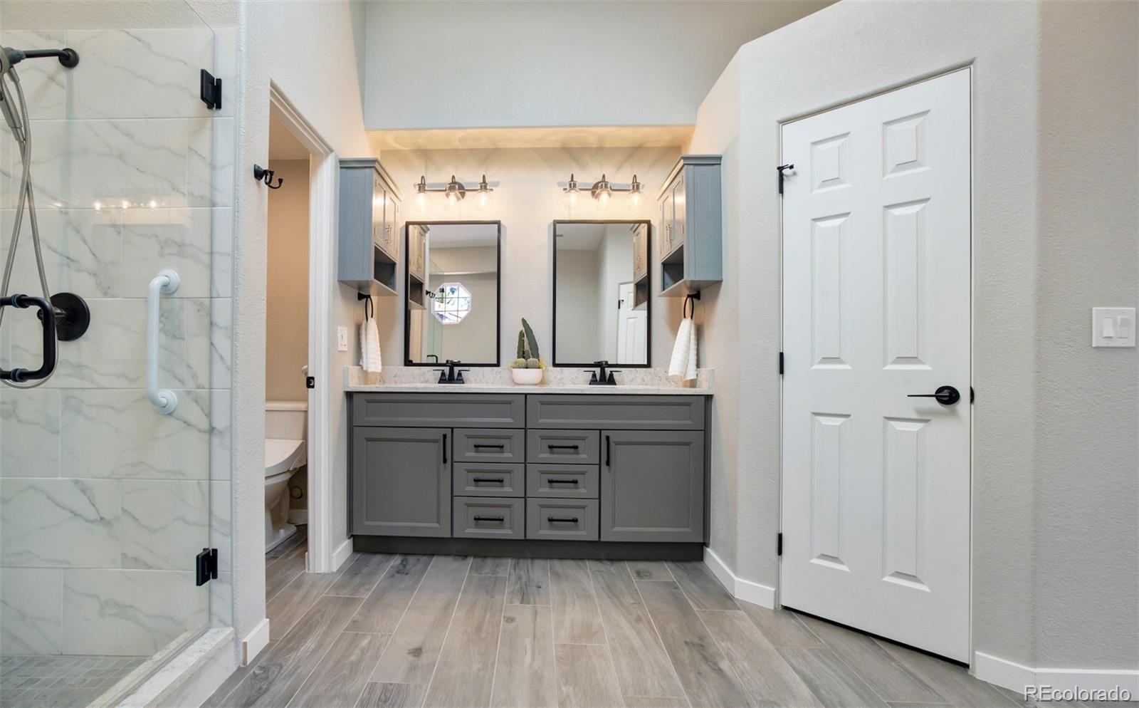 MLS Image #20 for 5115  vista del norte point,colorado springs, Colorado