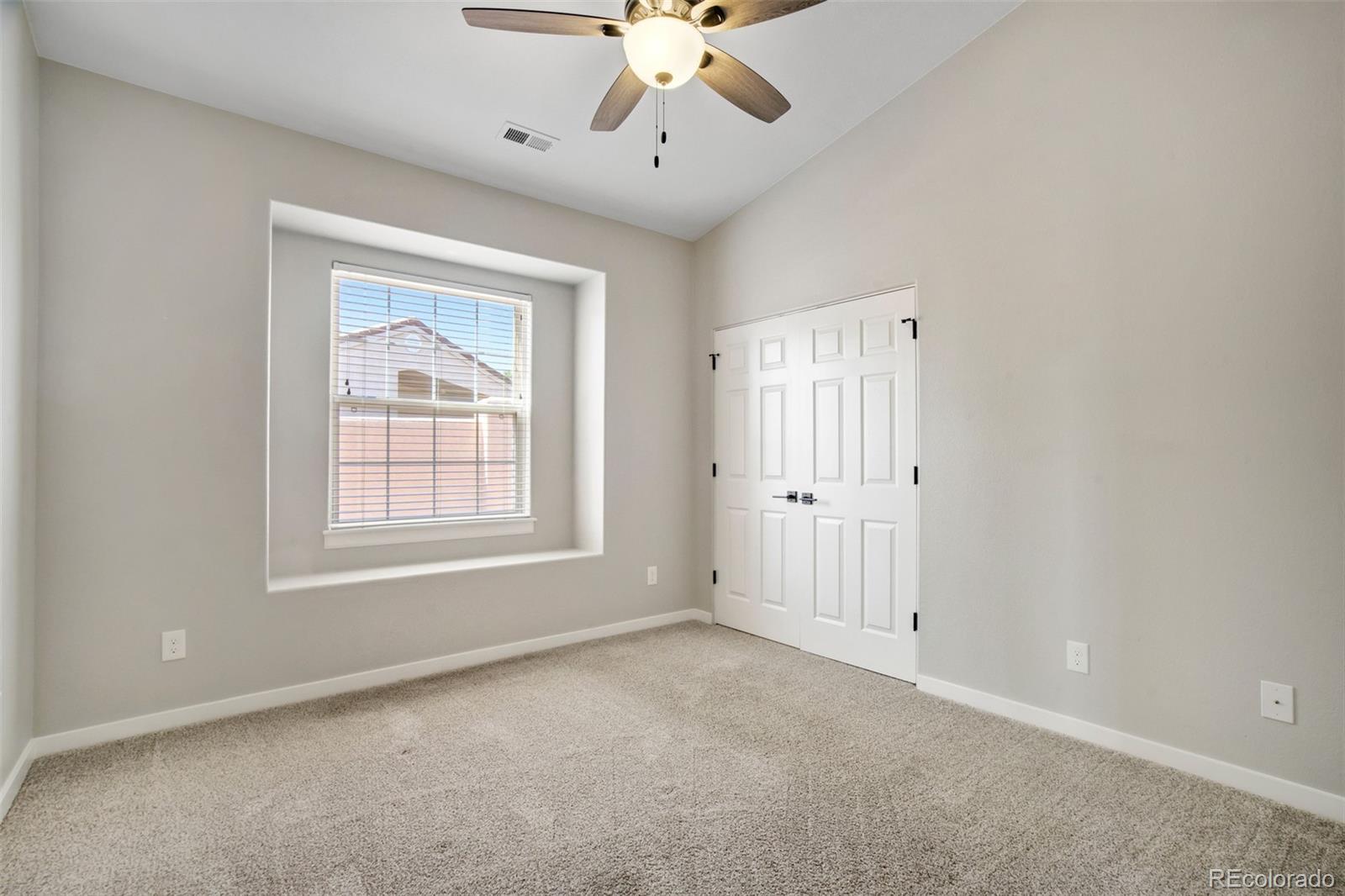 MLS Image #21 for 5115  vista del norte point,colorado springs, Colorado