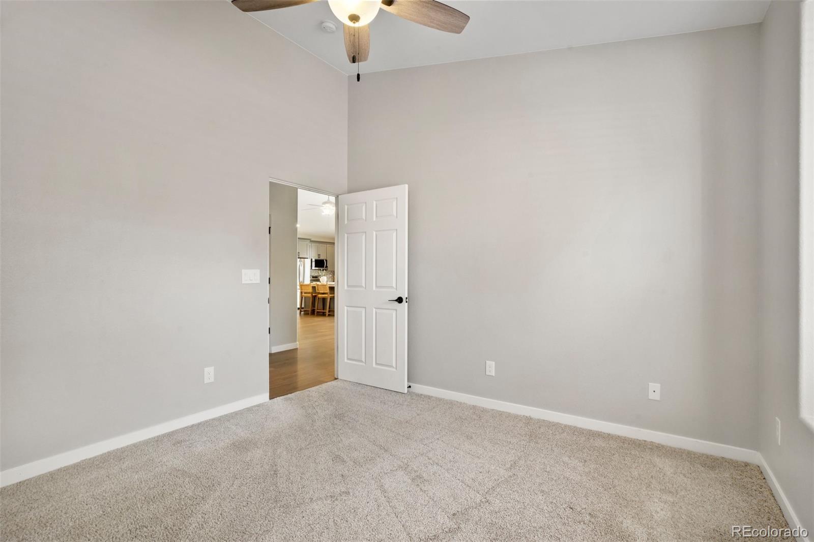 MLS Image #22 for 5115  vista del norte point,colorado springs, Colorado