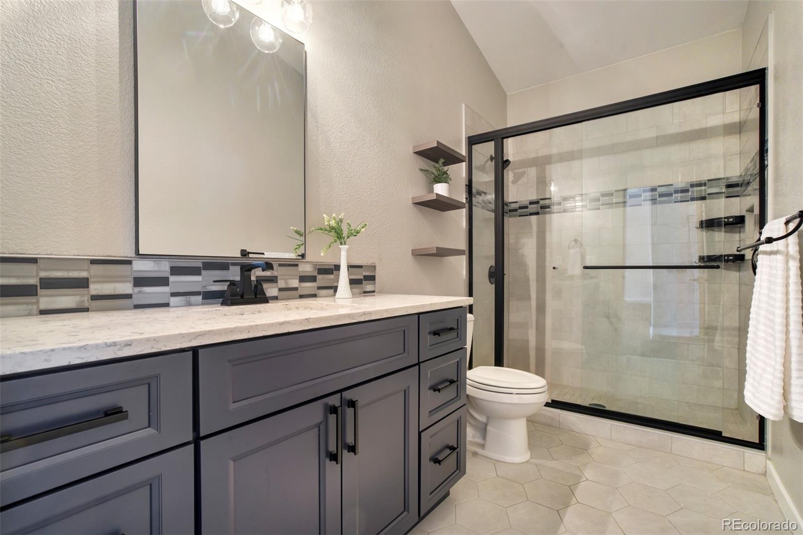 MLS Image #23 for 5115  vista del norte point,colorado springs, Colorado